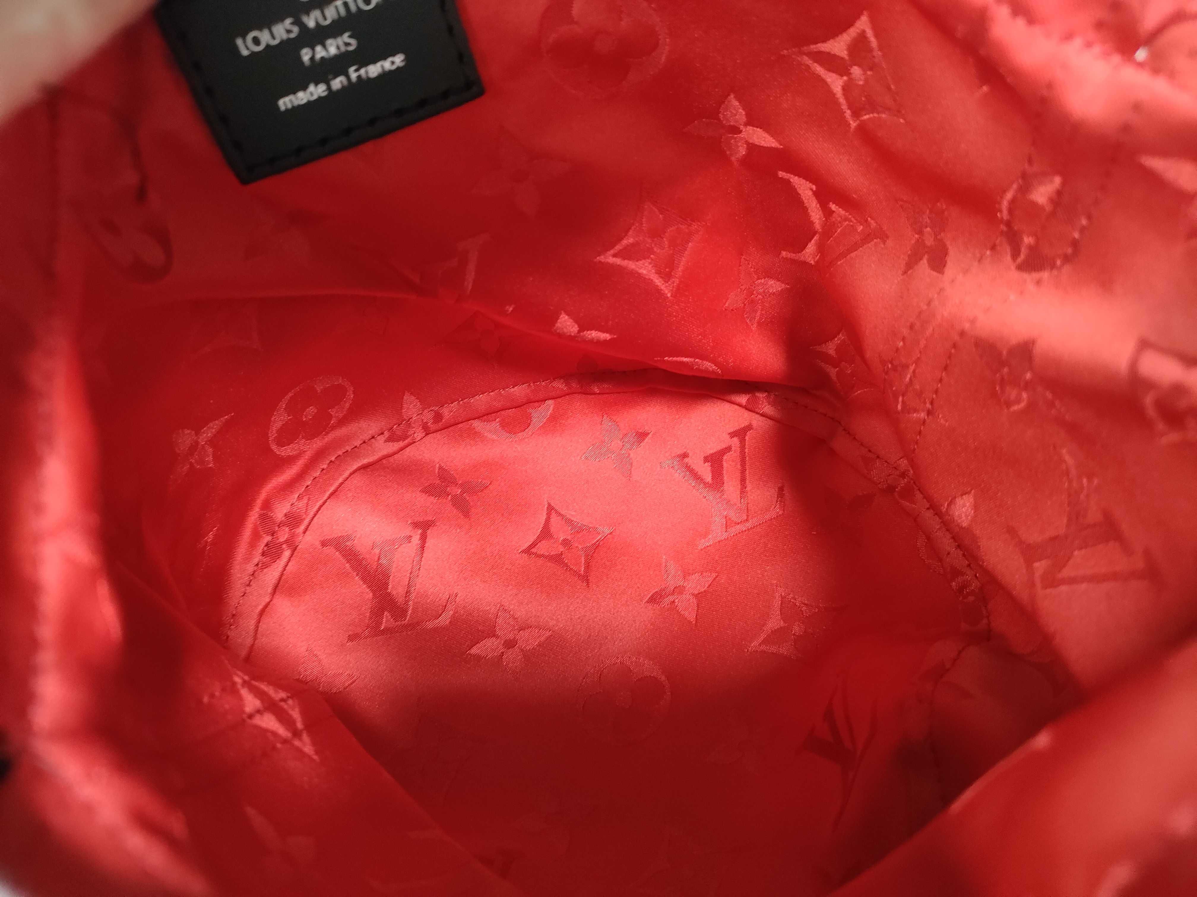 M20363 Bag Handbag — view 15