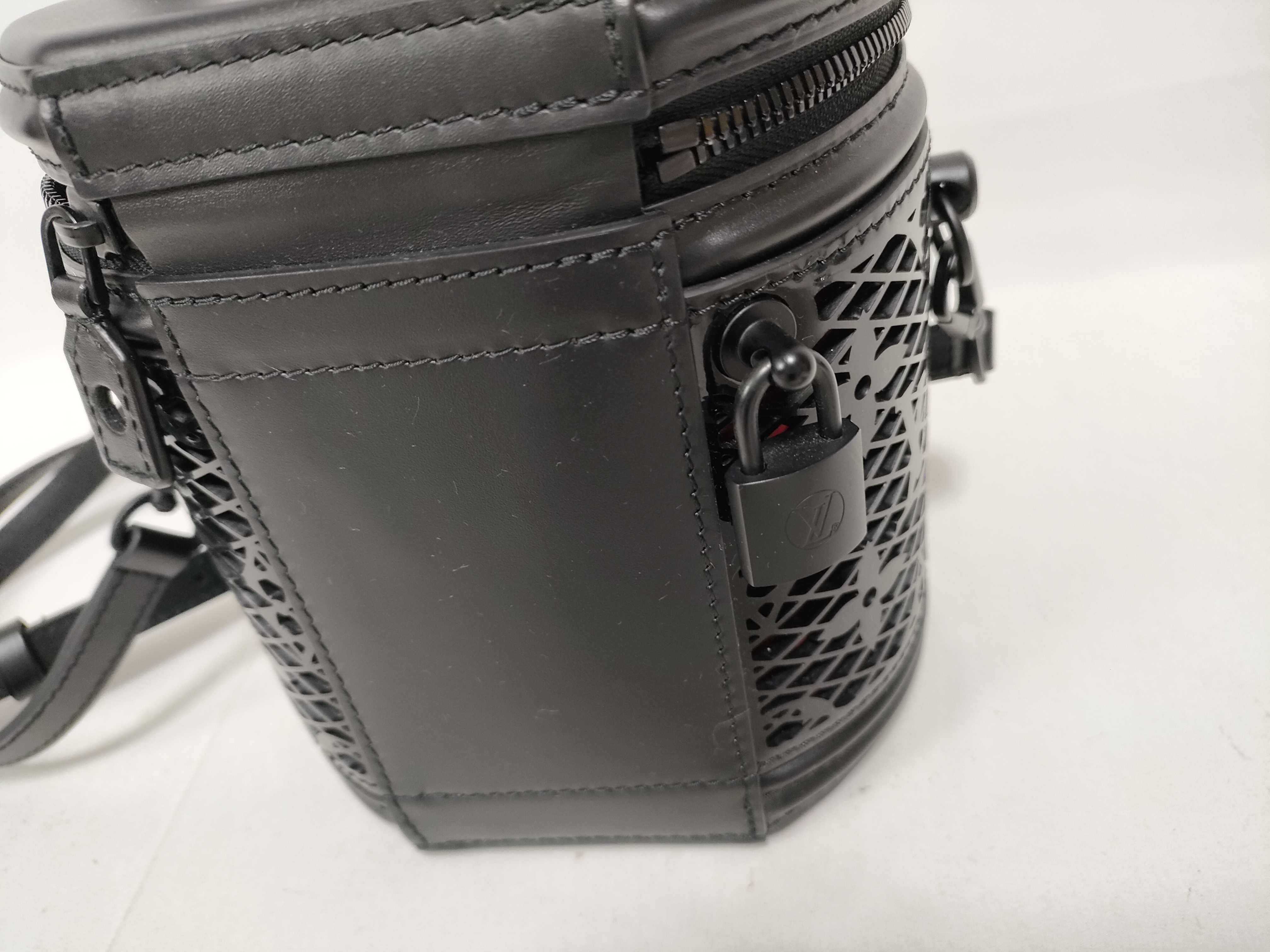M20363 Bag Handbag — view 3