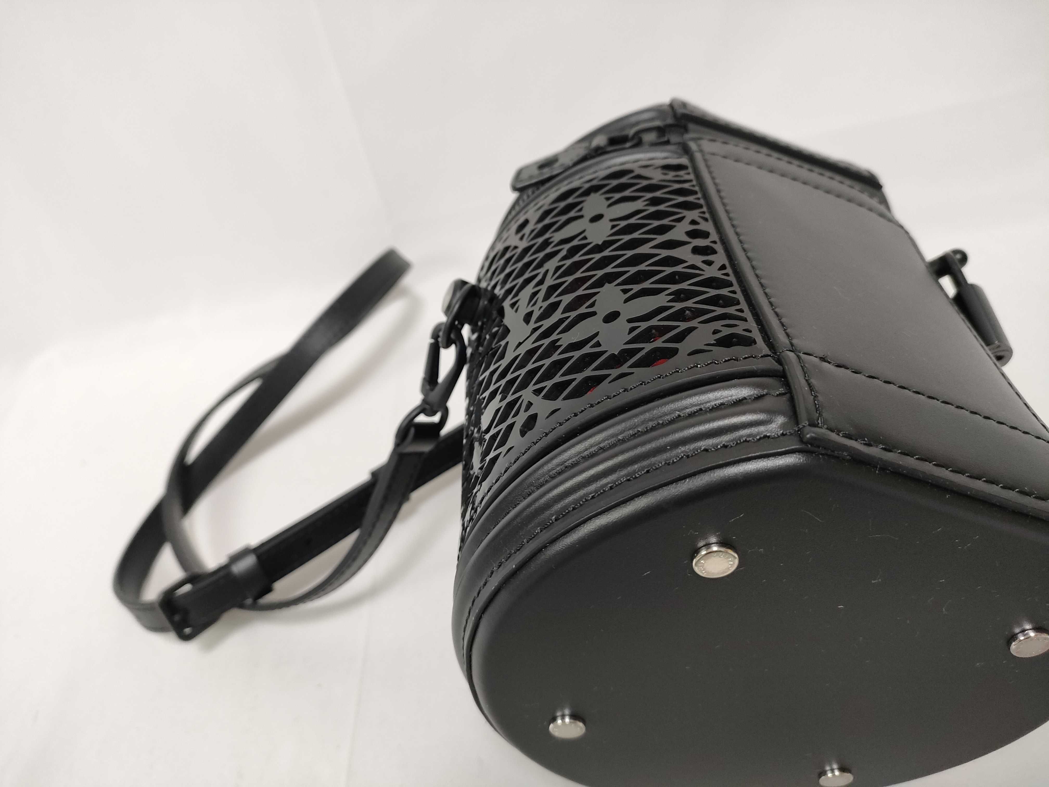 M20363 Bag Handbag — view 5