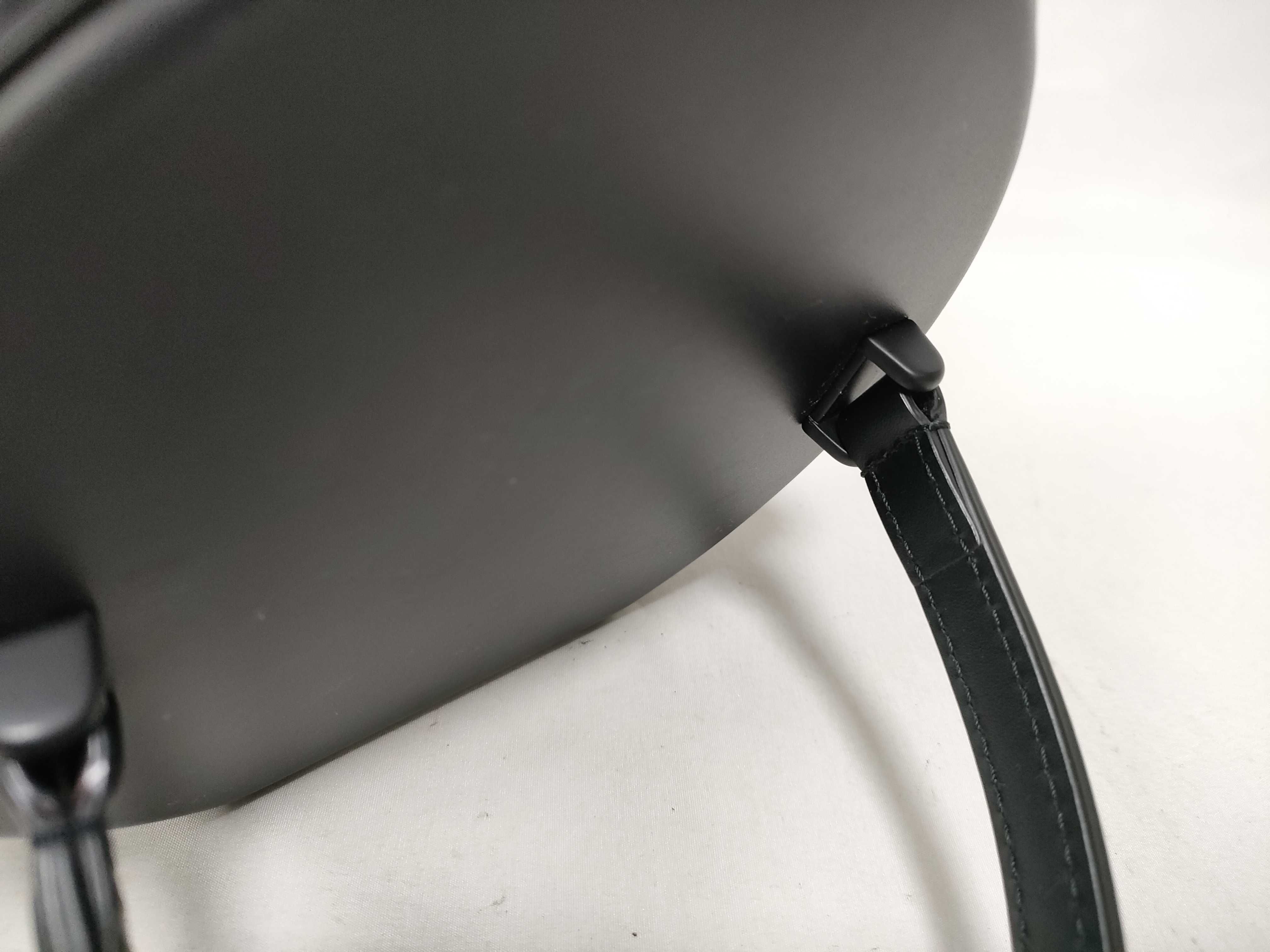 M20363 Bag Handbag — view 10