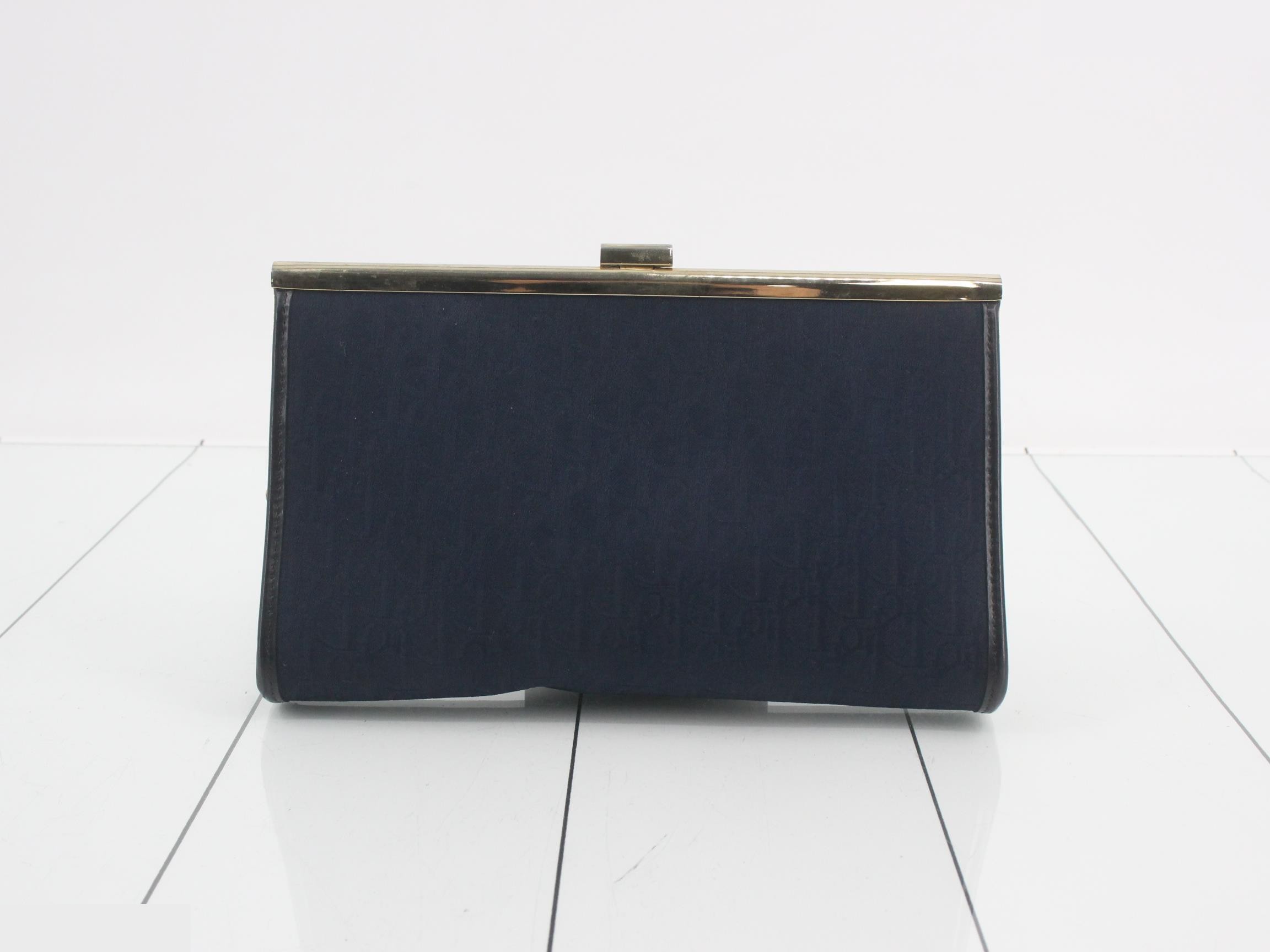 Trotter (bag) — view 2