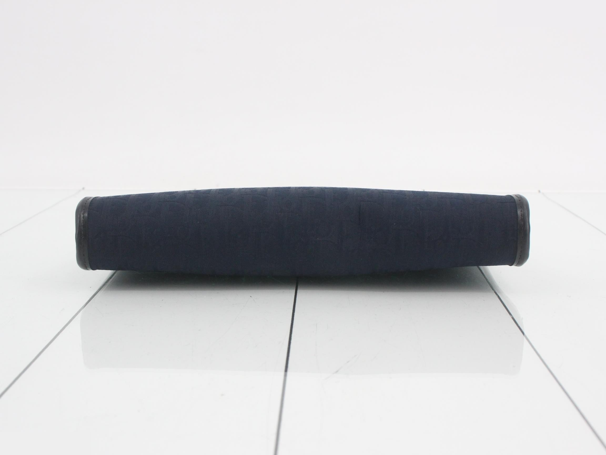 Trotter (bag) — view 3