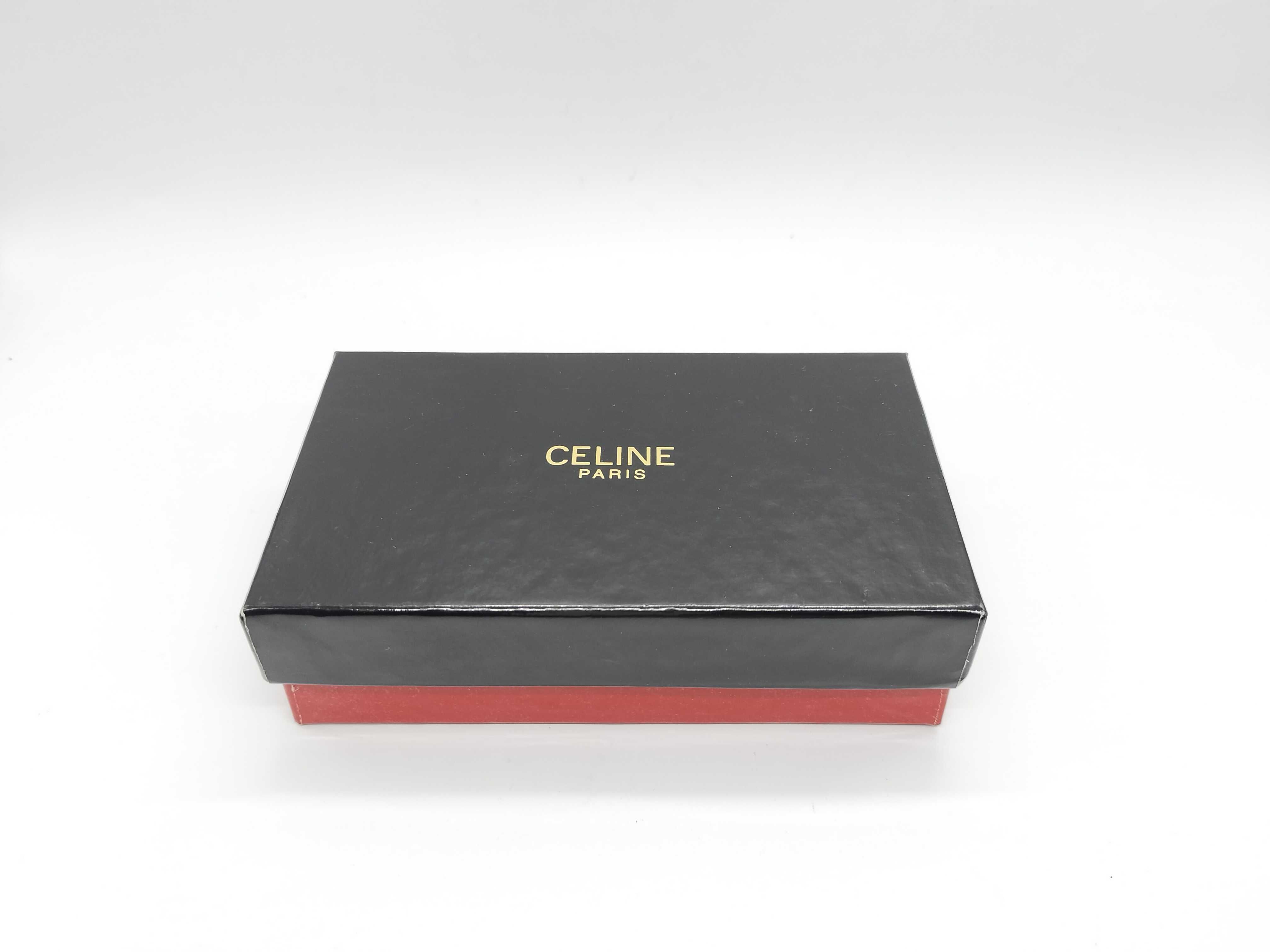 Hair Clip Circle Hair Accessory — view 8