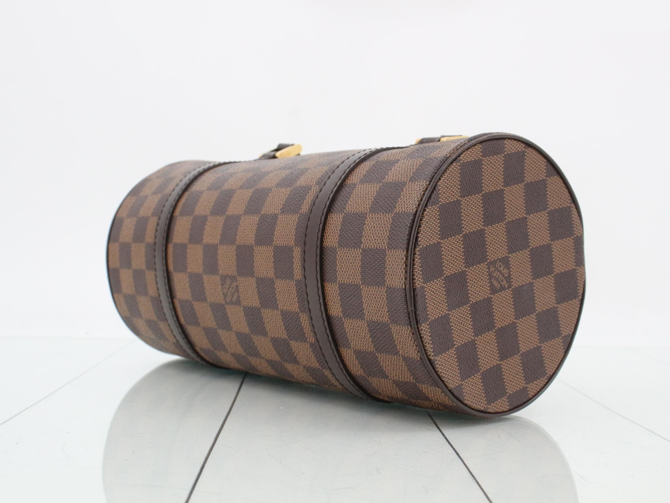 Papillon PM — view 6
