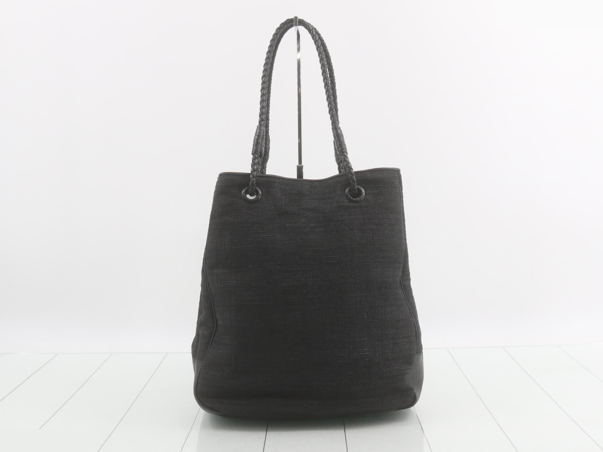 Other lines: Bags and handbags — view 2