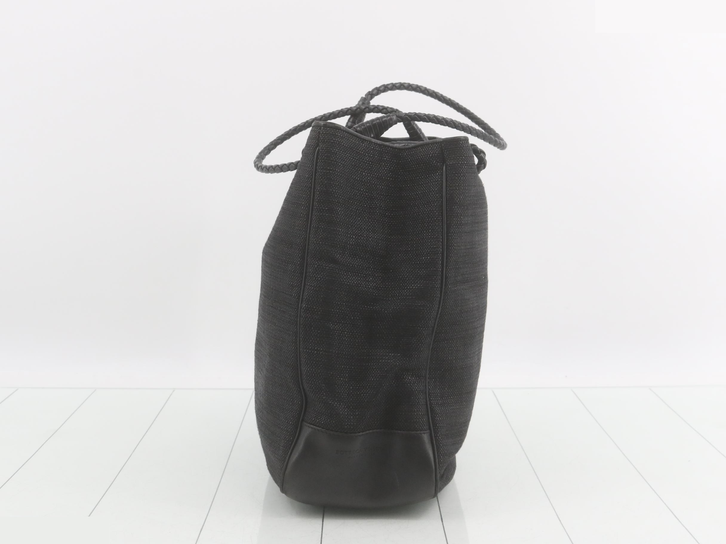 Other lines: Bags and handbags — view 3
