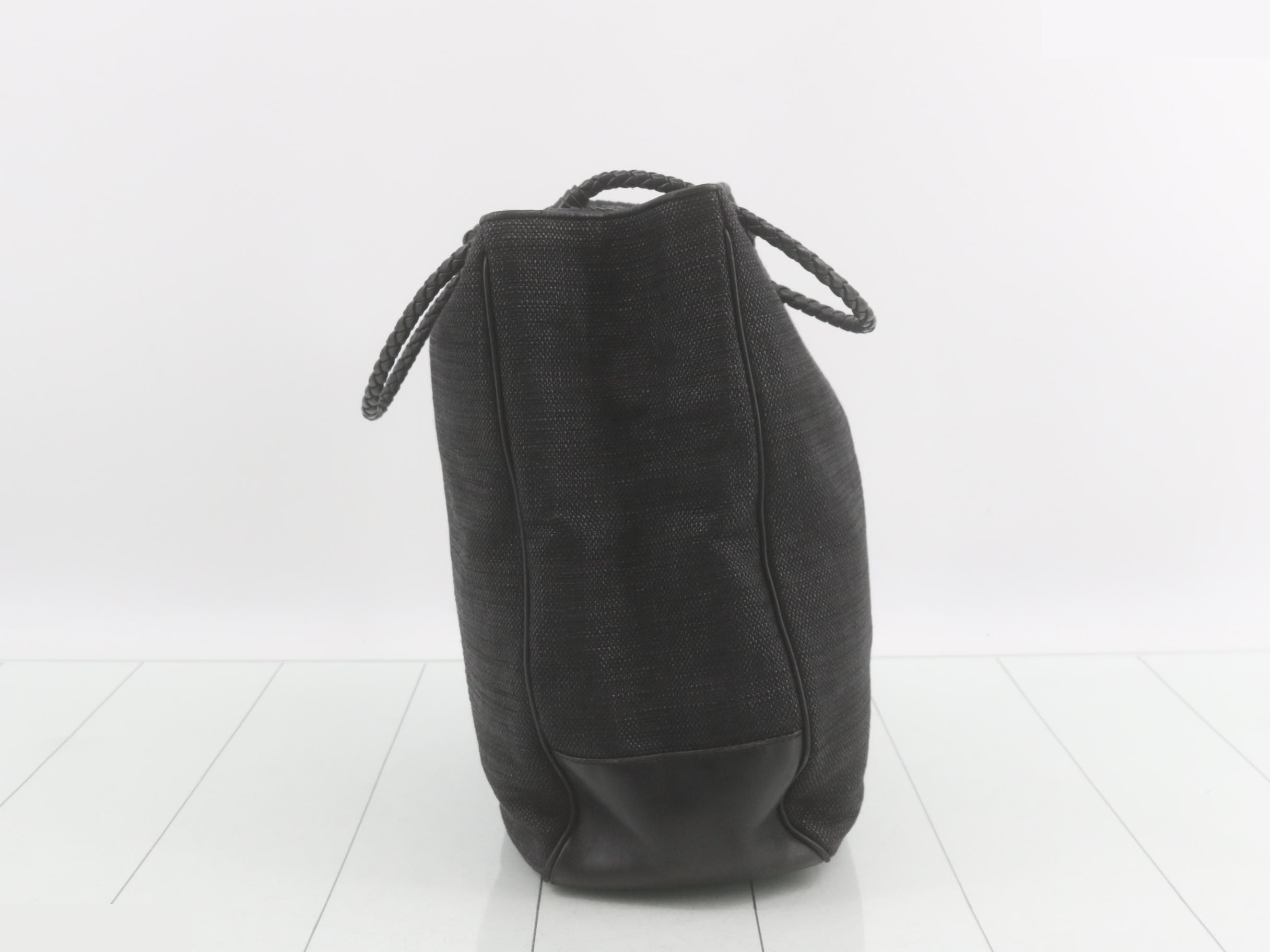 Other lines: Bags and handbags — view 4