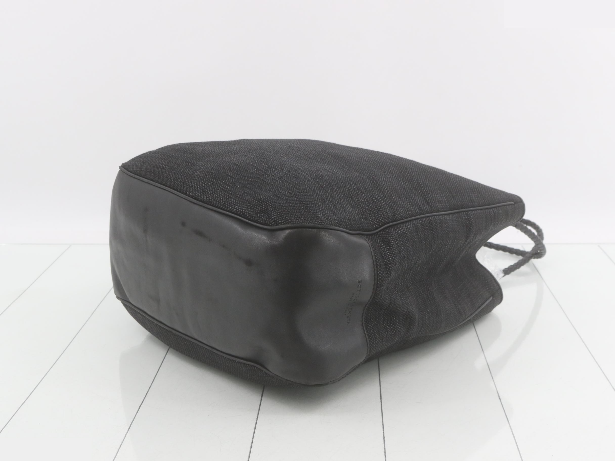 Other lines: Bags and handbags — view 6