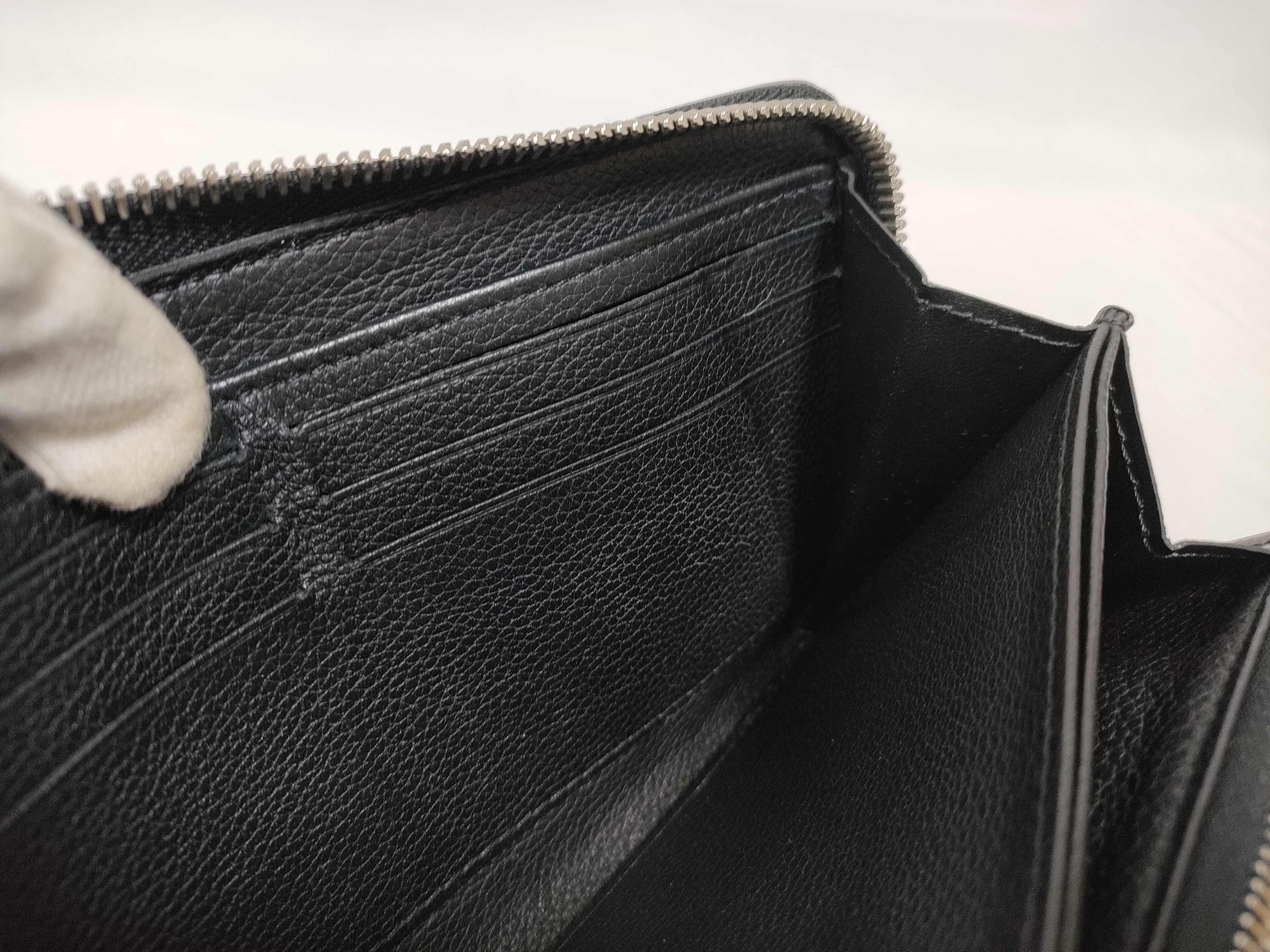 Lockme Zippy Wallet with IC Tag — view 11