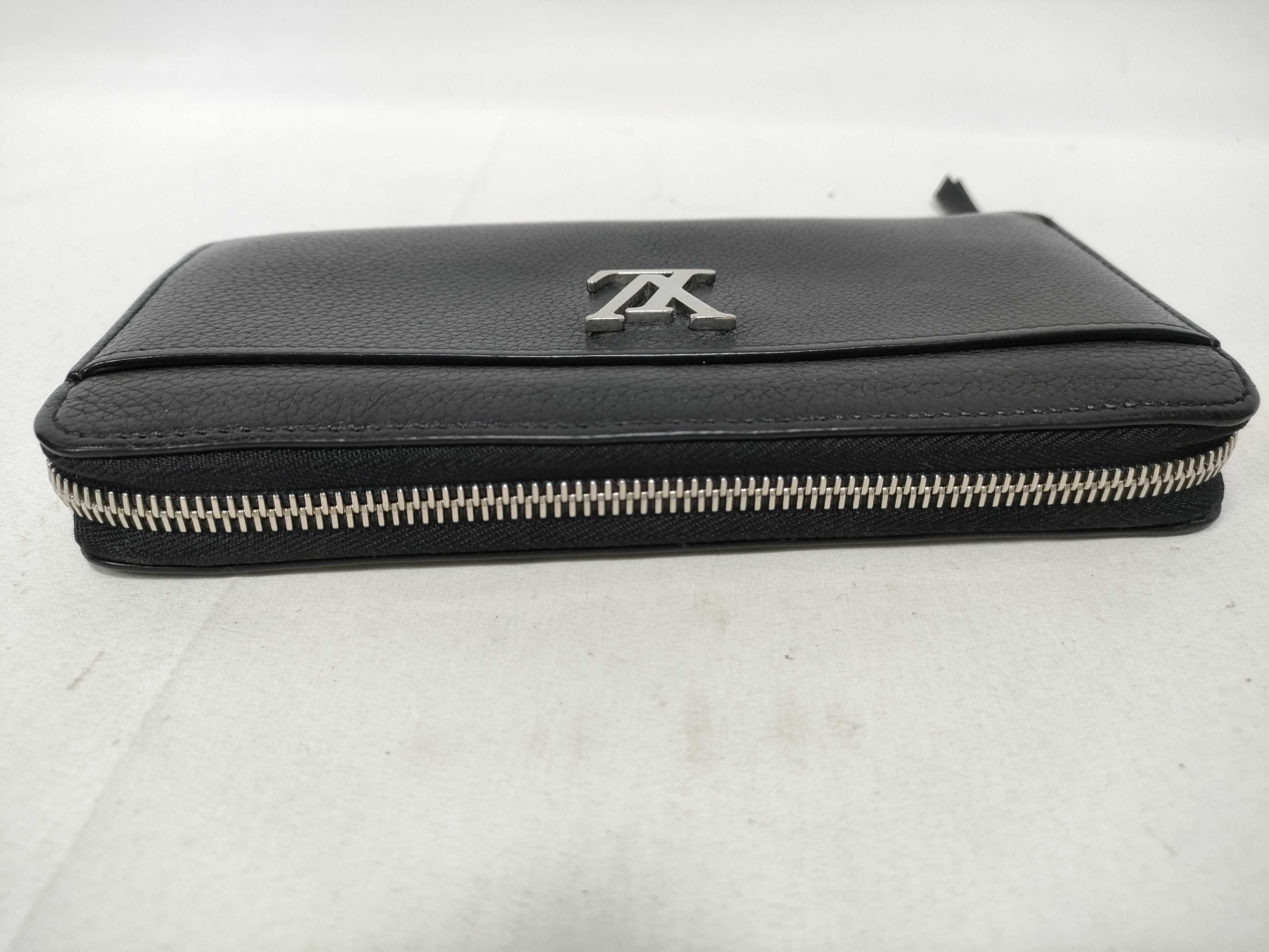 Lockme Zippy Wallet with IC Tag — view 8