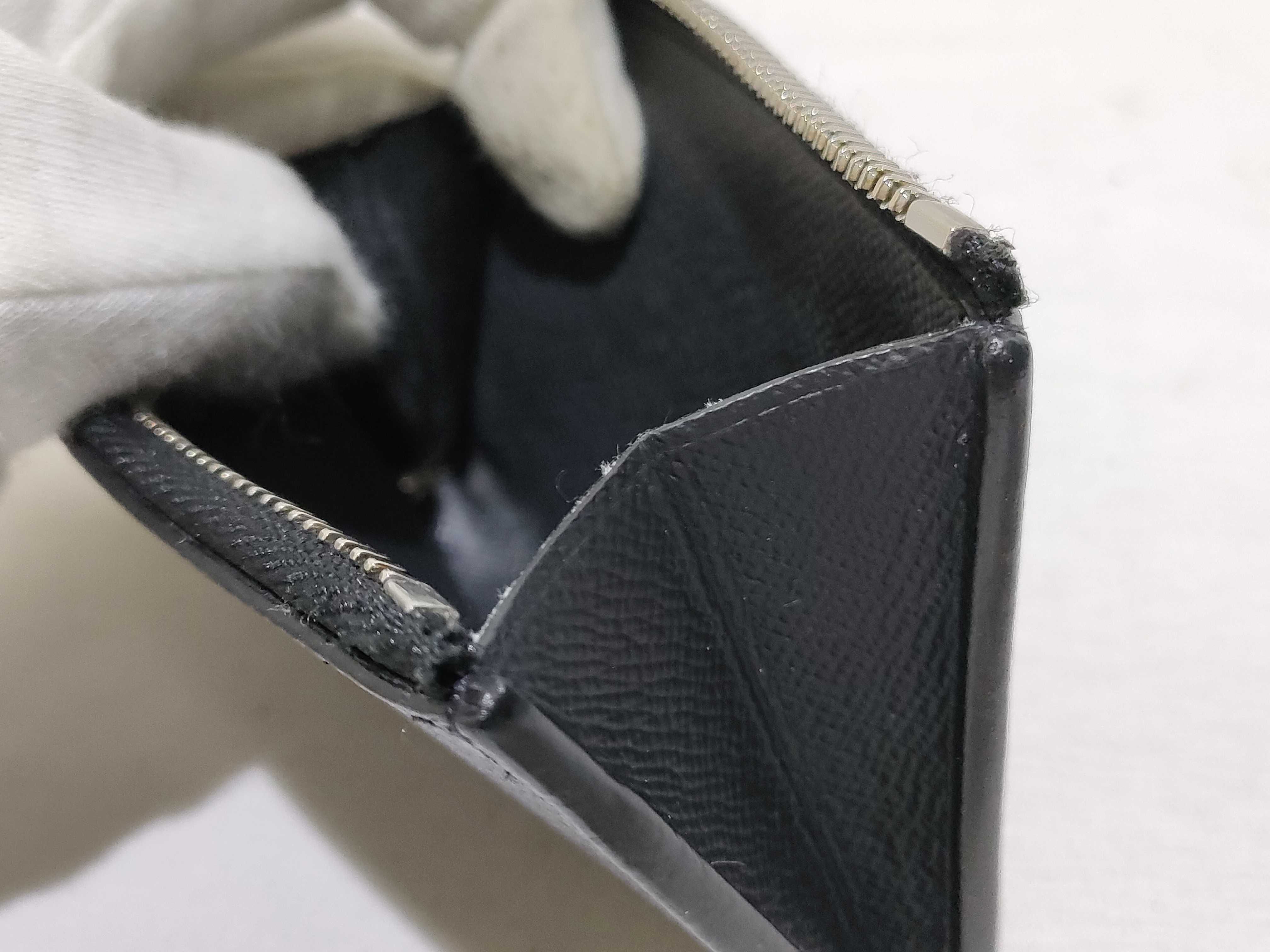 Taiga Portemonnaie Jour Taiga Coin Case — view 13