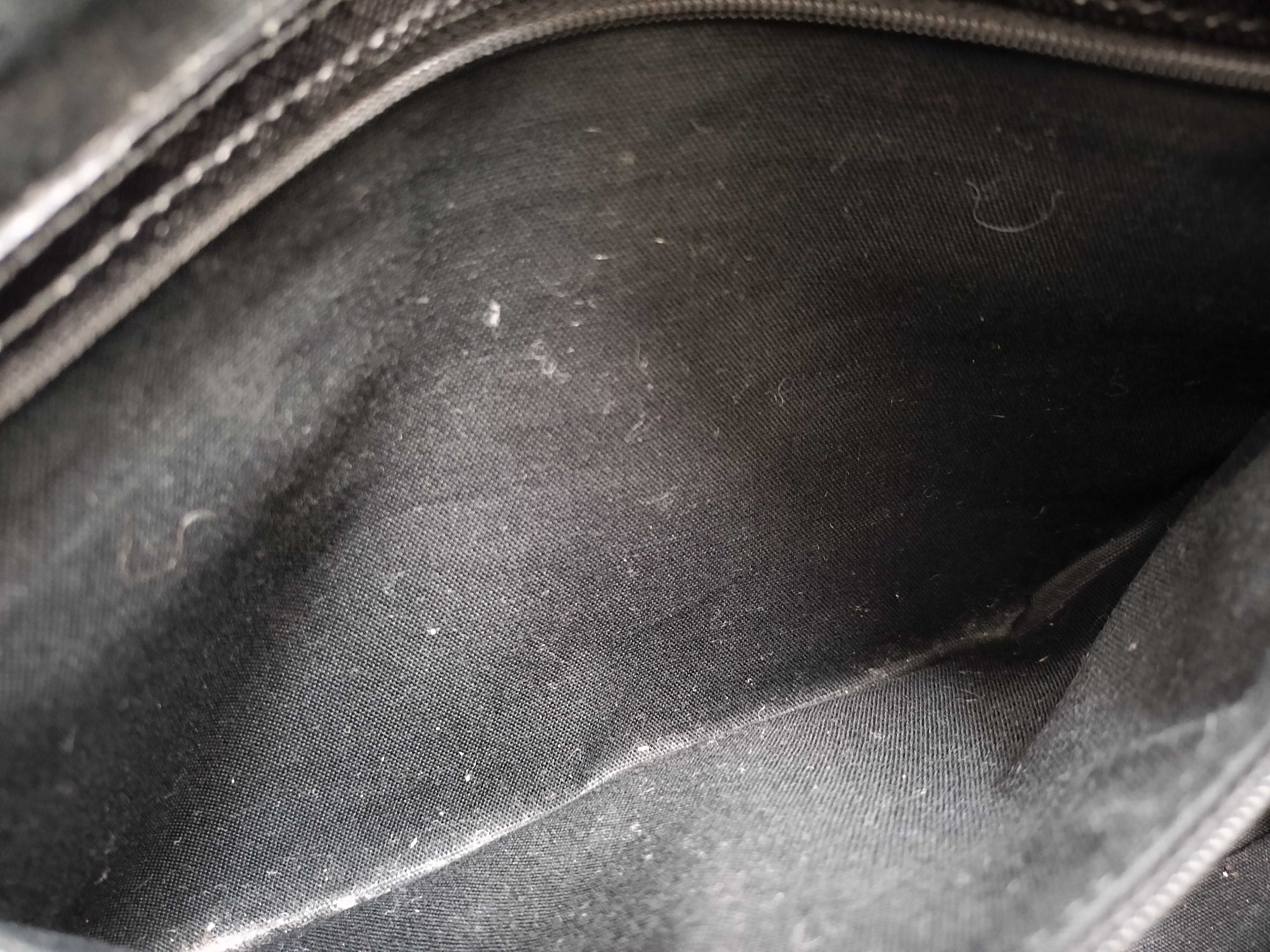 Nova Check Handbag — view 14