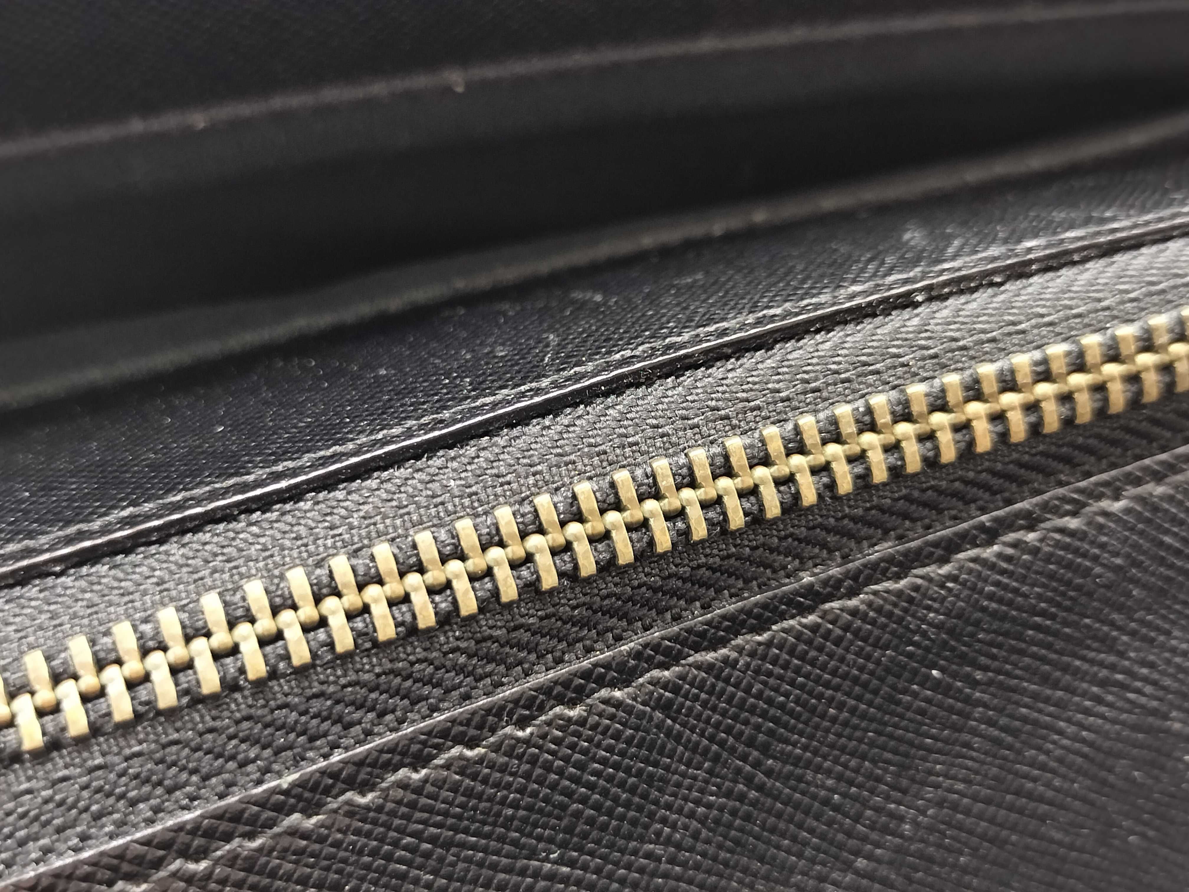 Nova Check Handbag — view 5