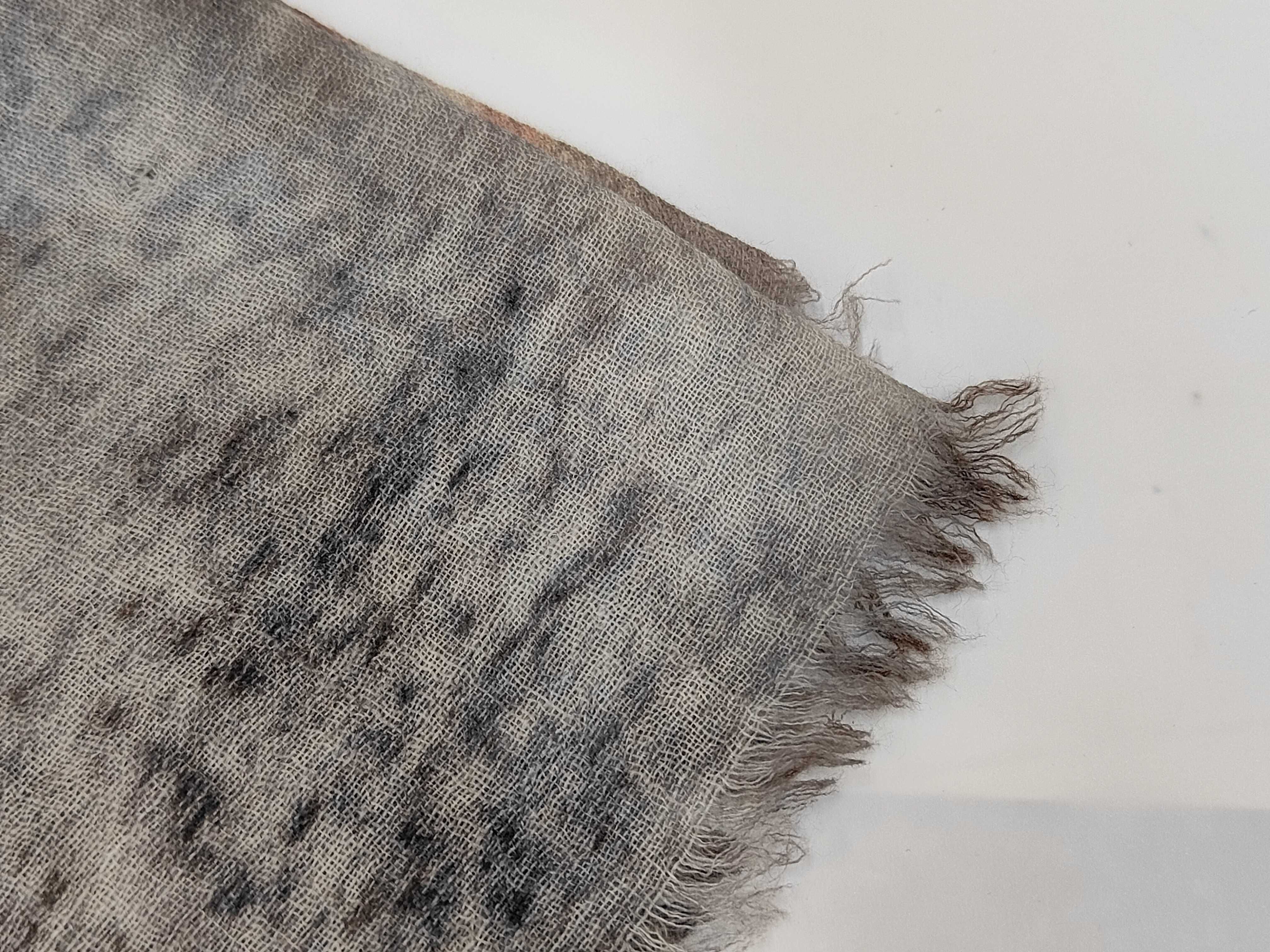 scarf and other accessories — view 6