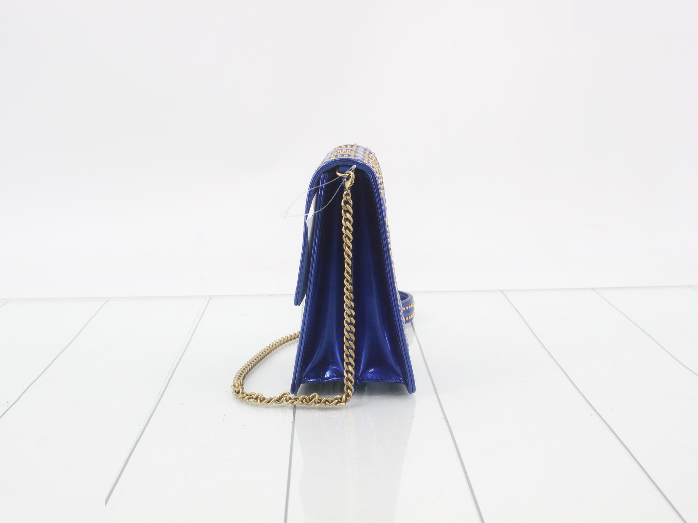 Other line bag — view 3