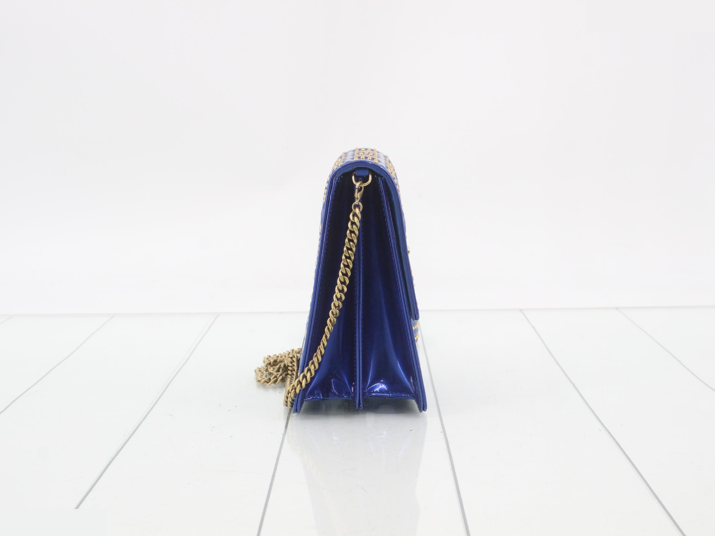 Other line bag — view 4