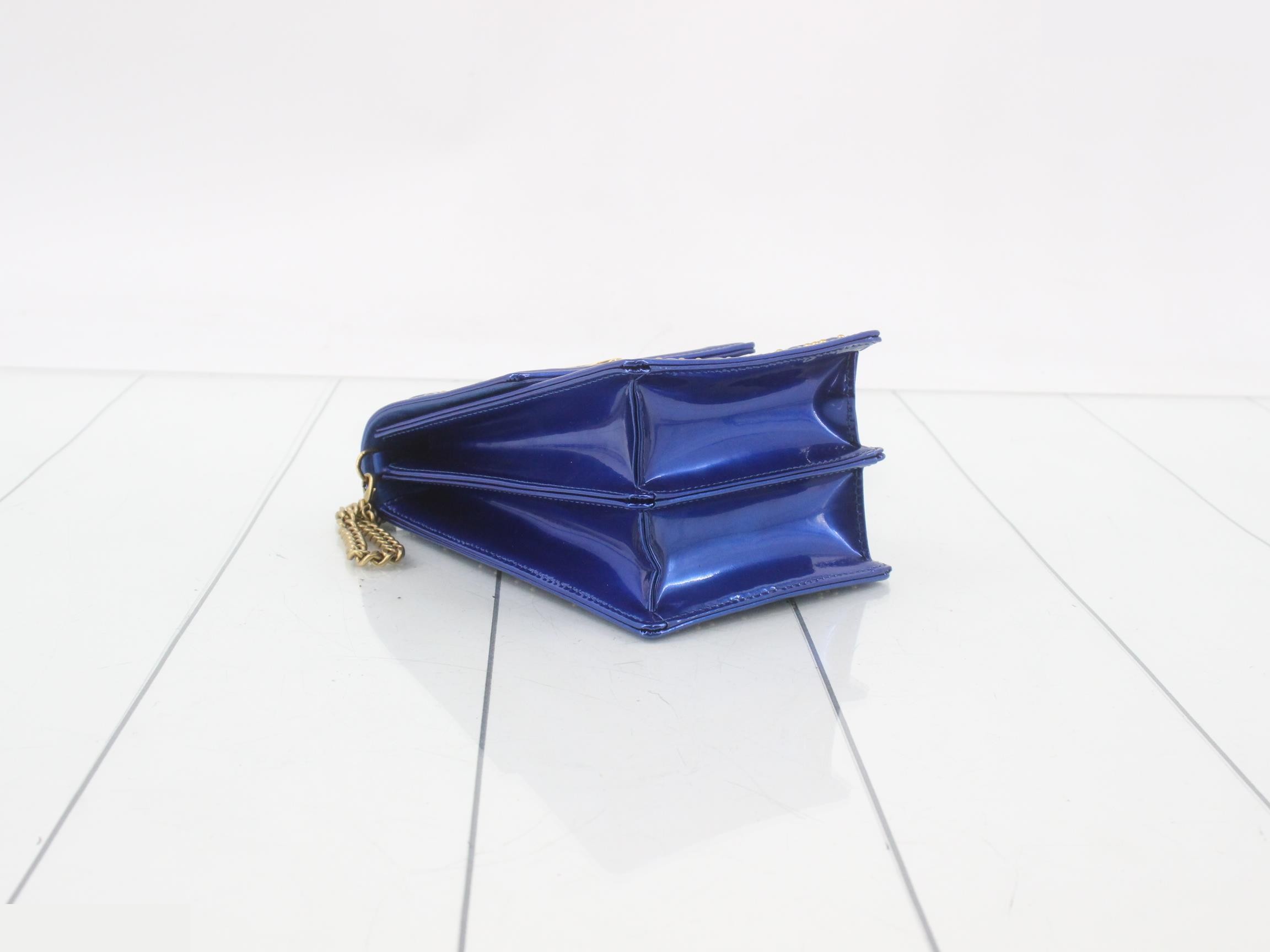 Other line bag — view 5