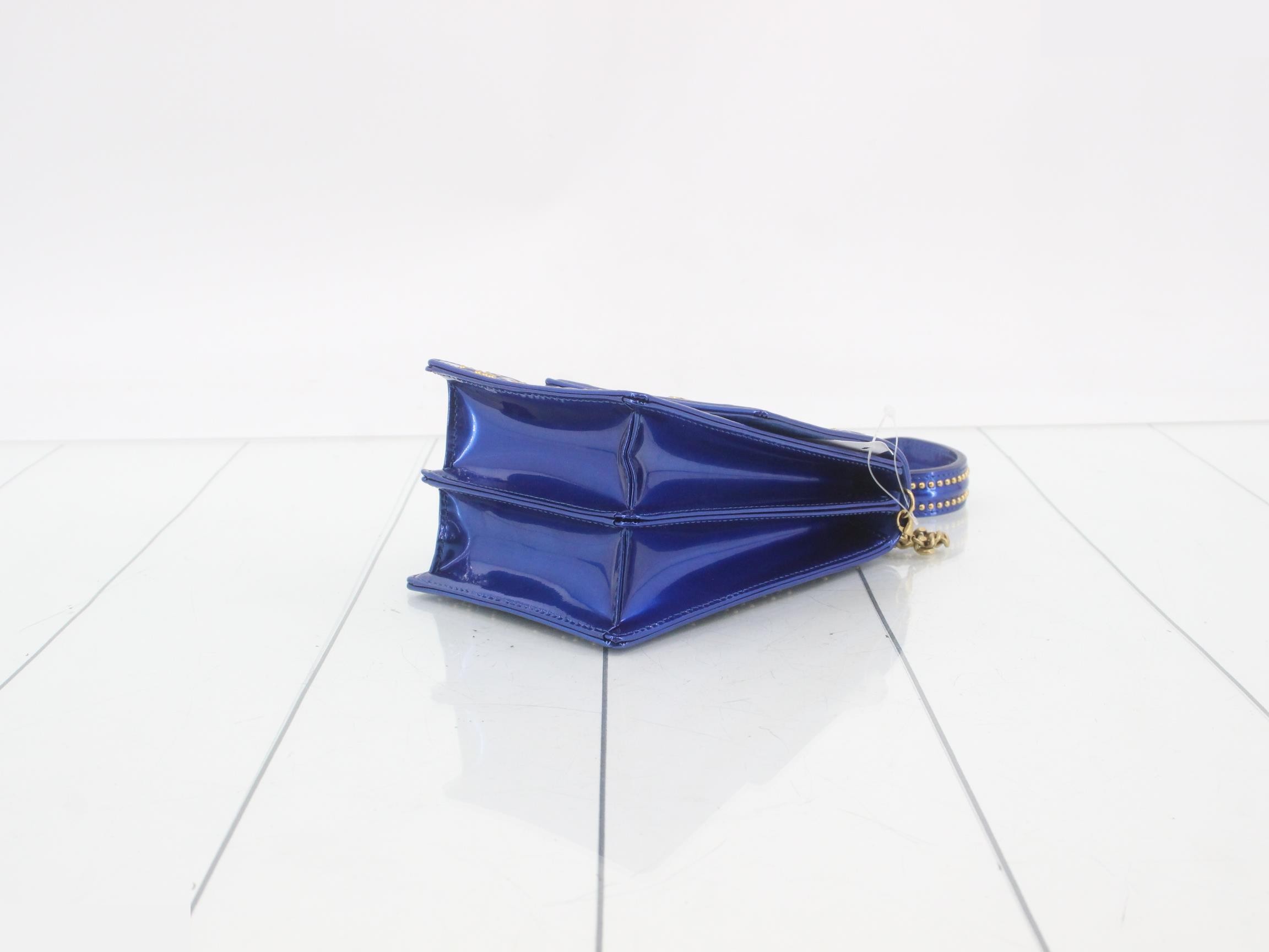 Other line bag — view 6