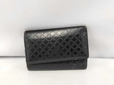 Key Case