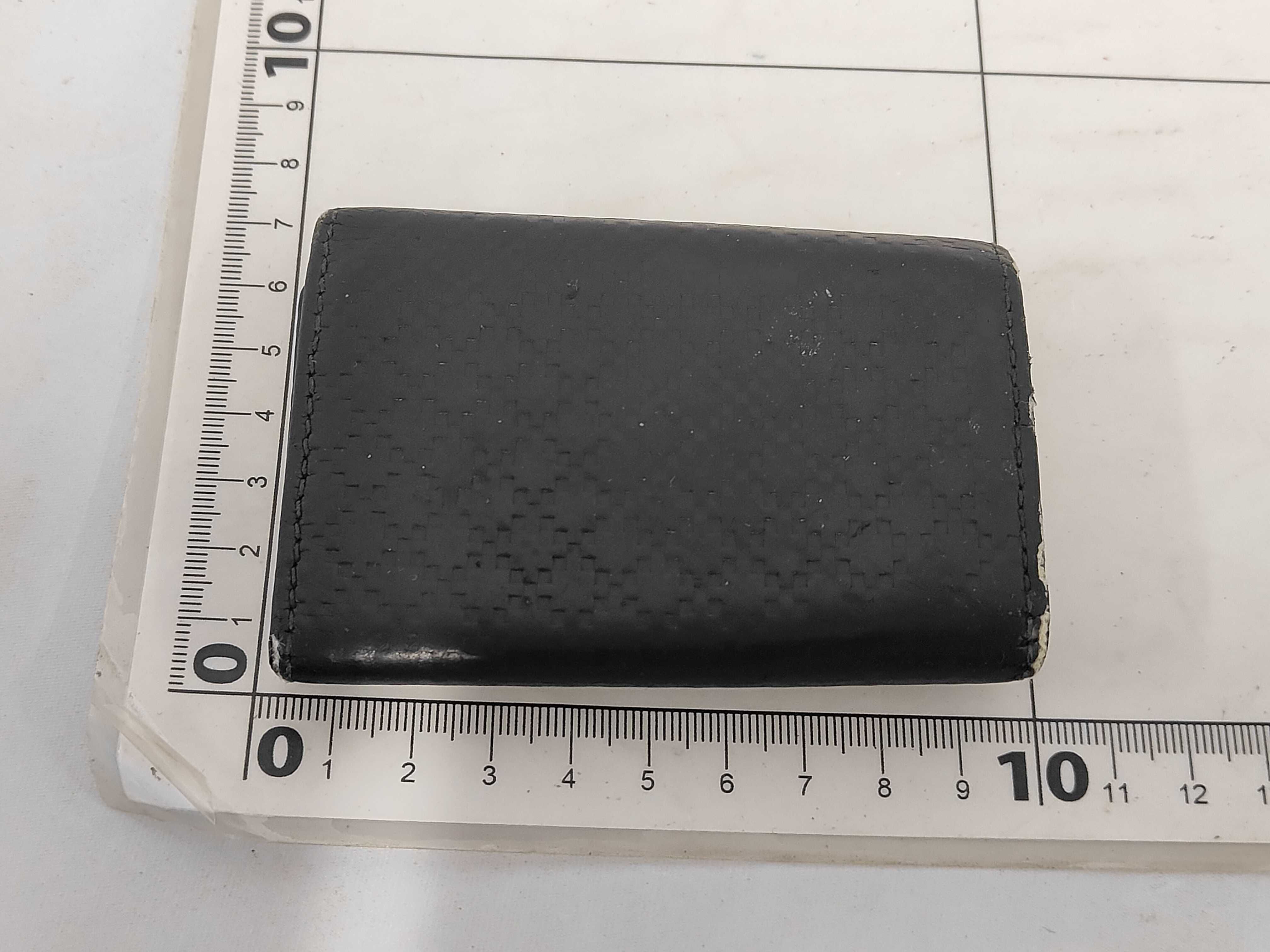 Key Case — view 2