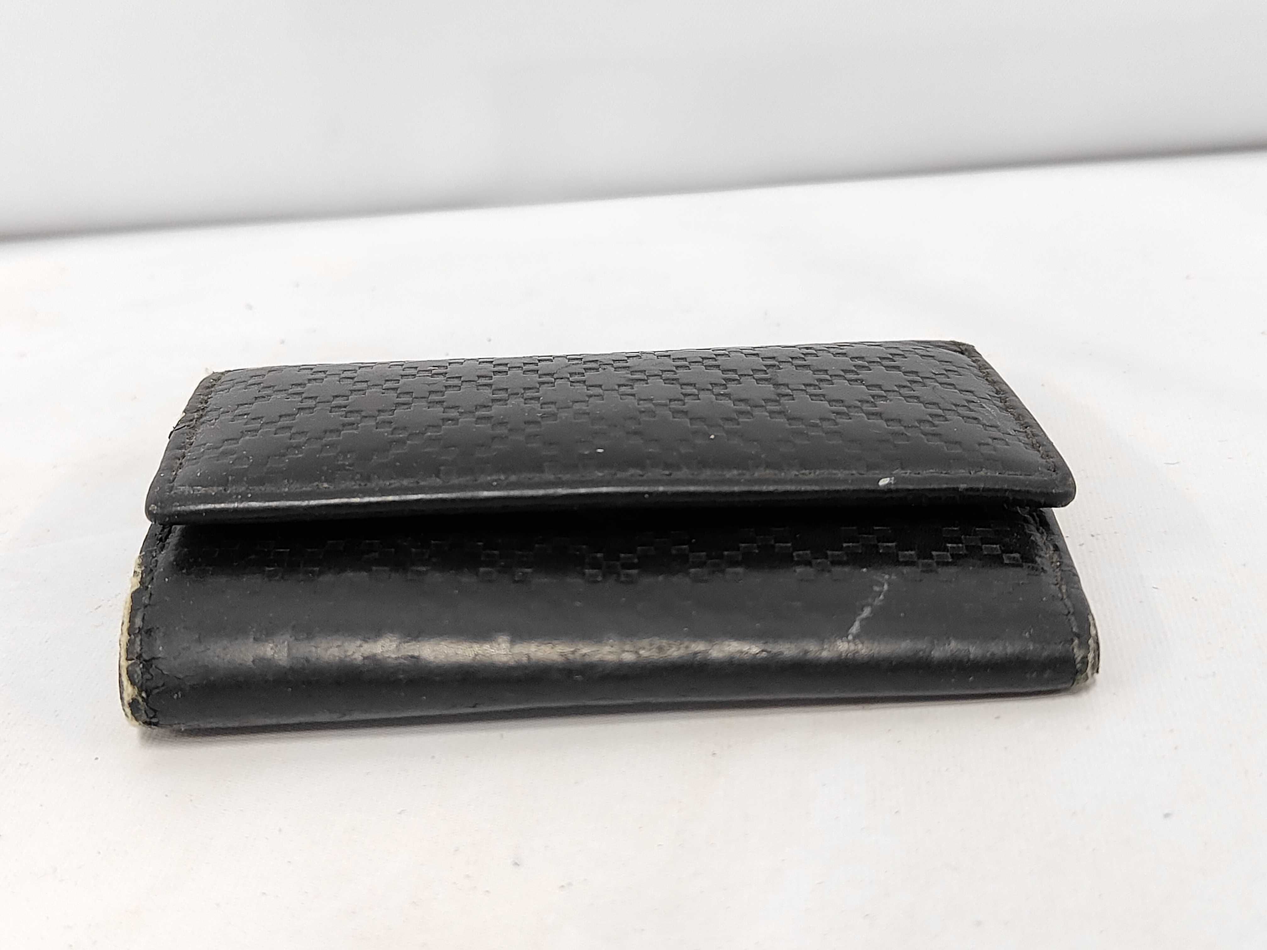 Key Case — view 3