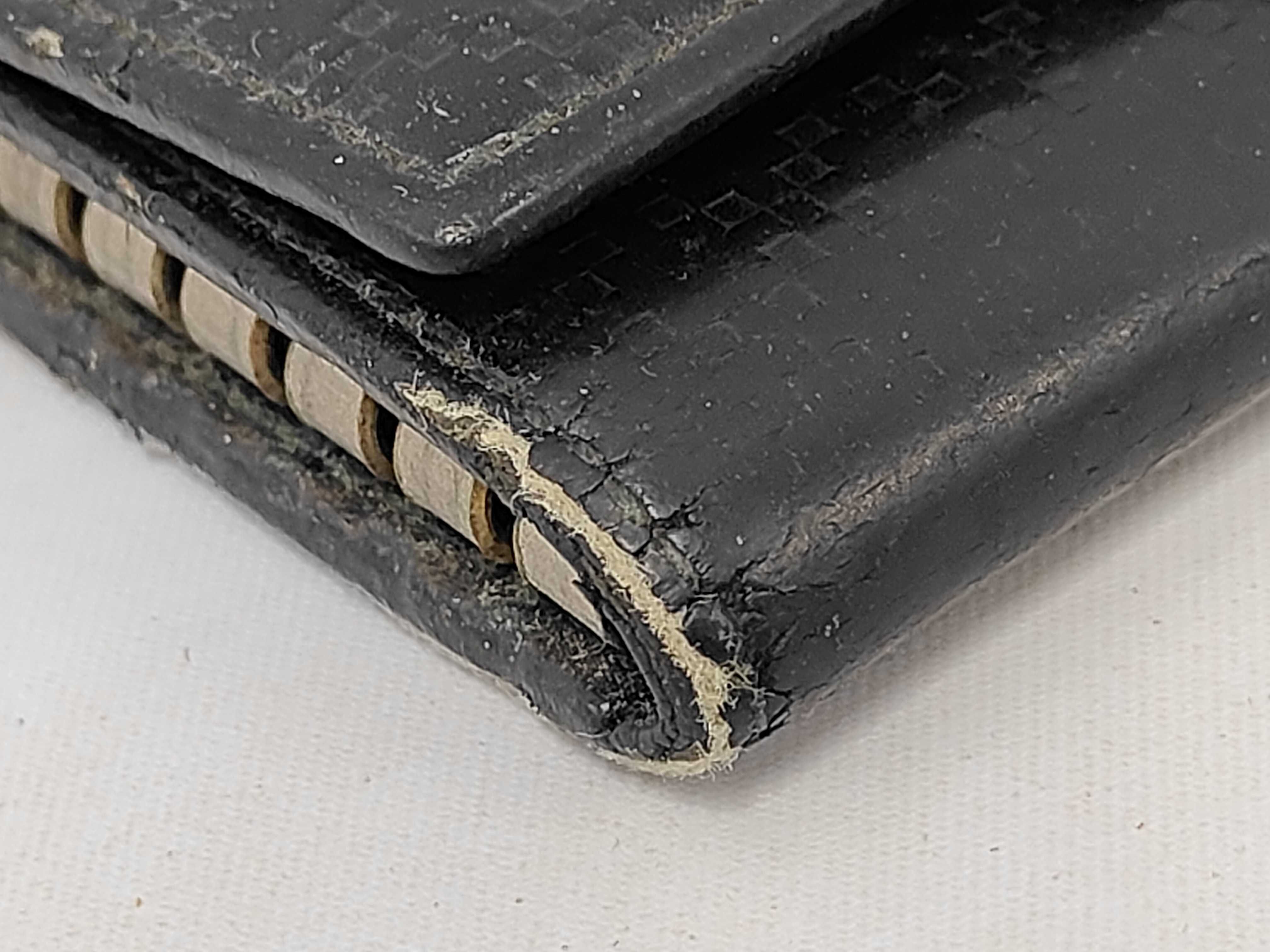Key Case — view 4