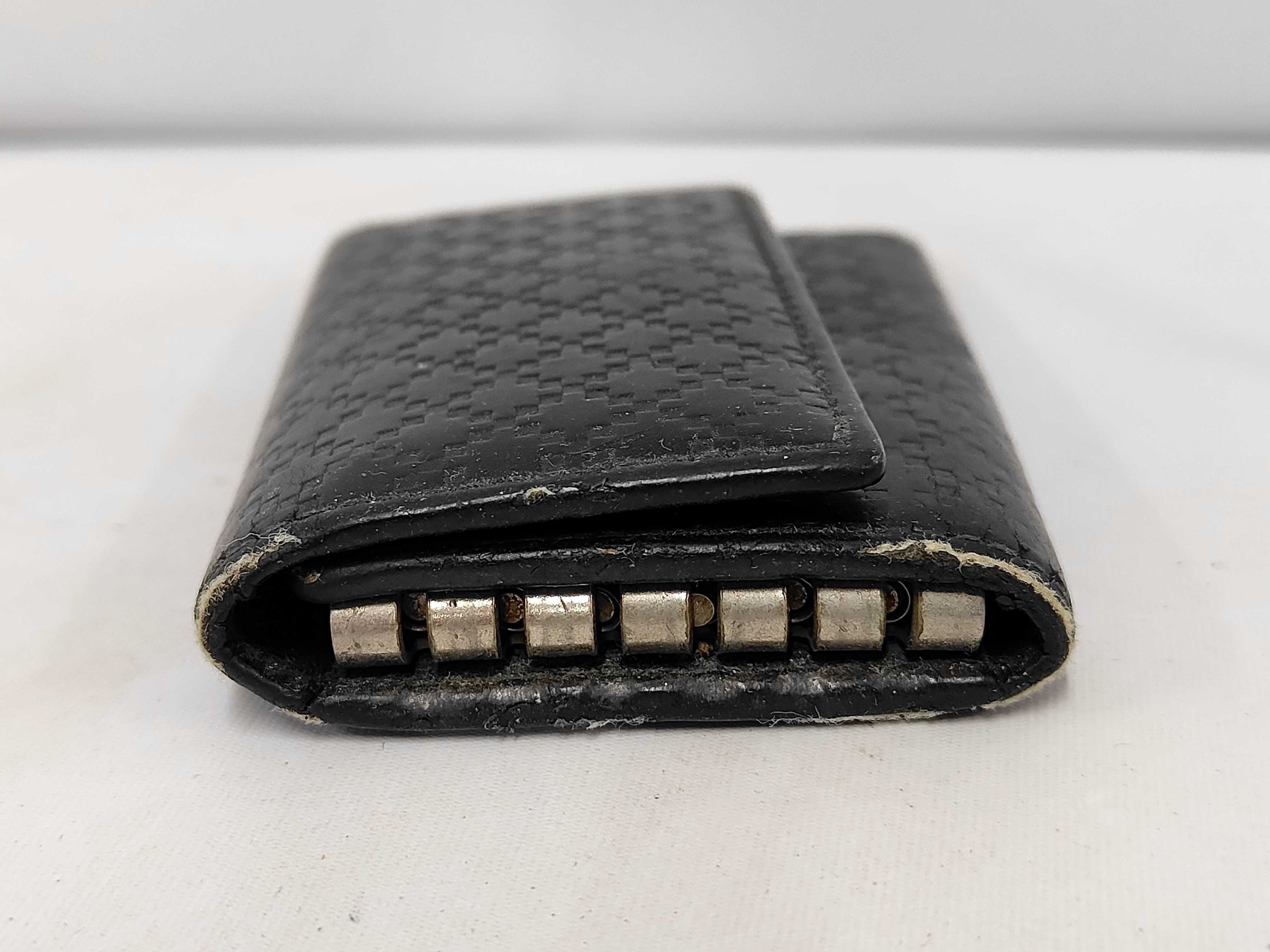 Key Case — view 5