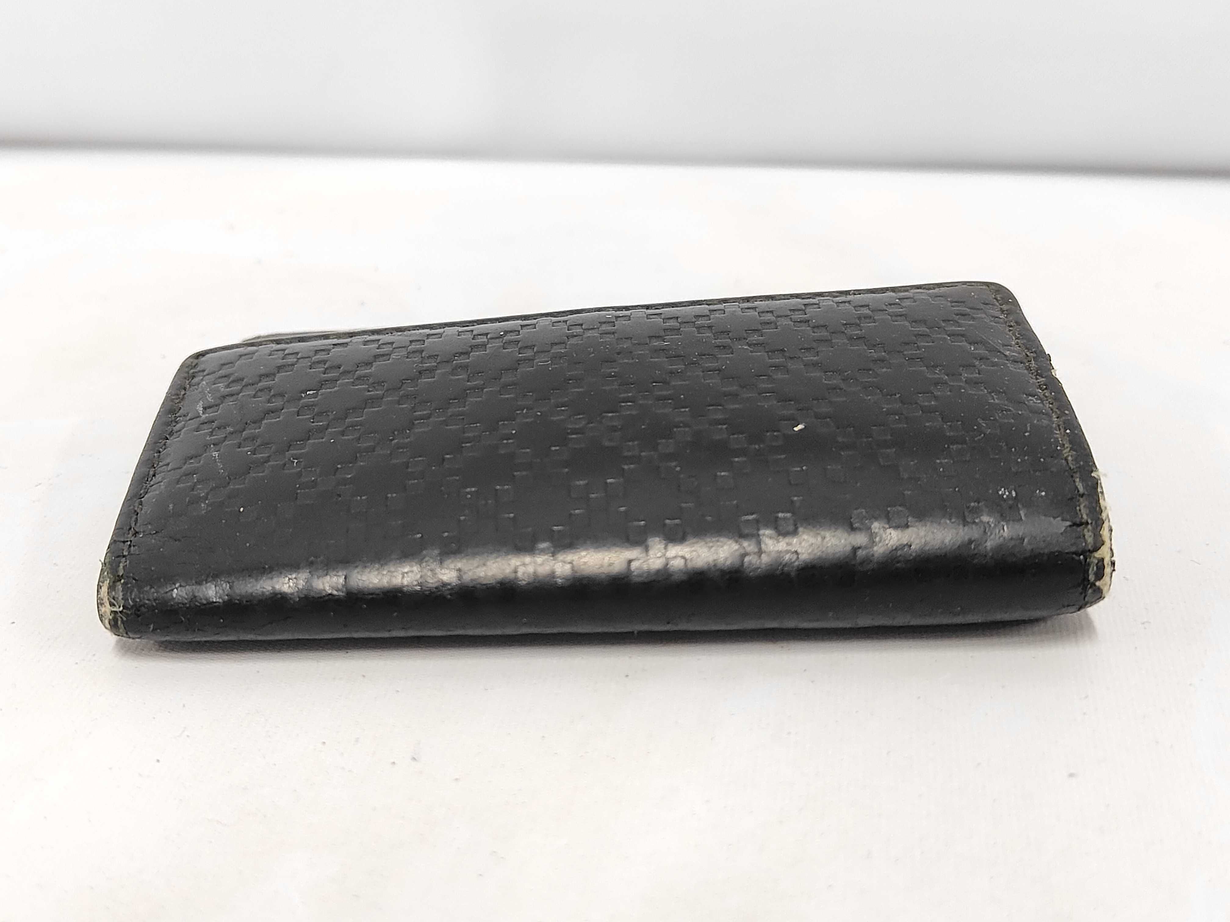 Key Case — view 6