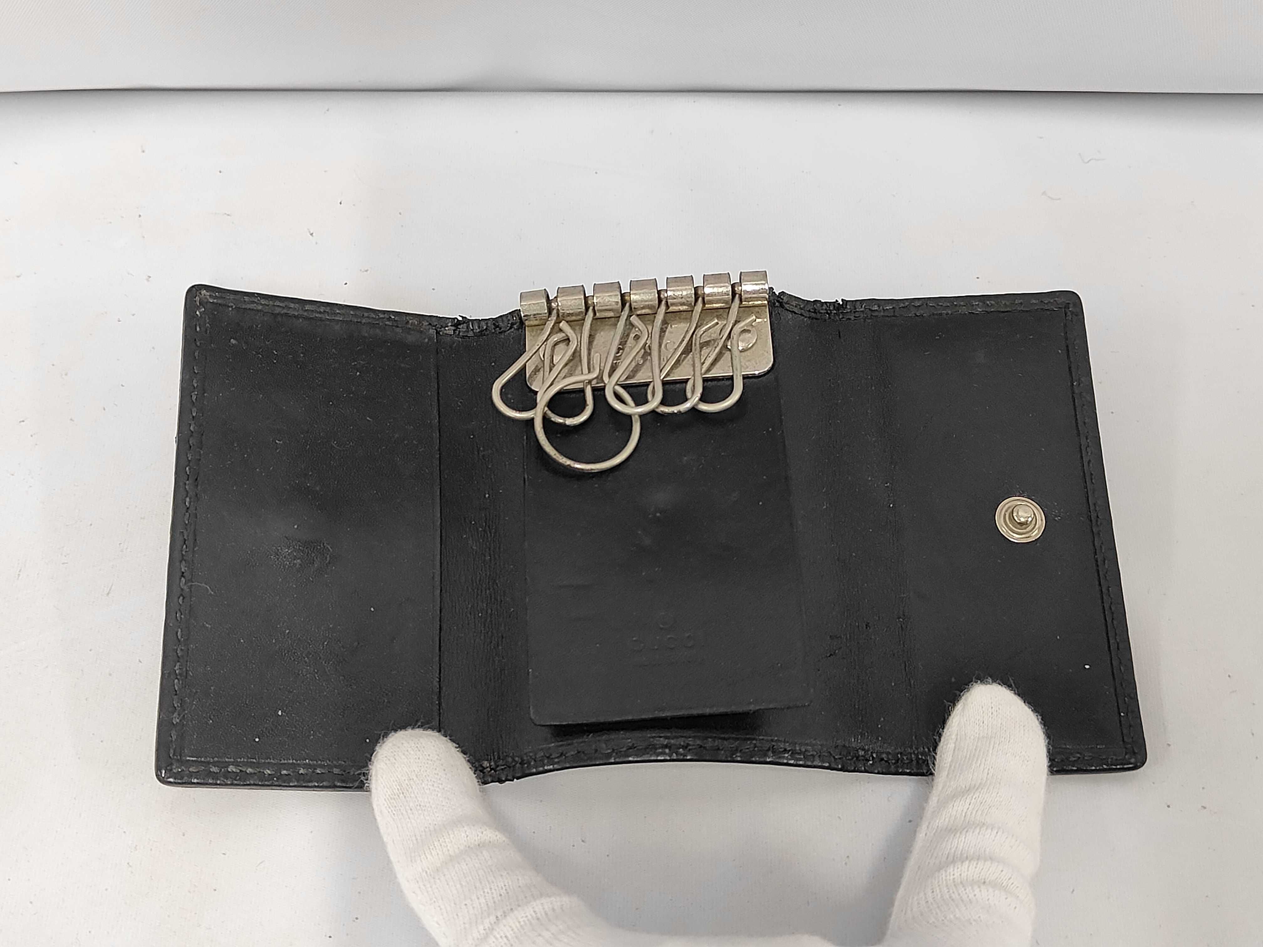 Key Case — view 7