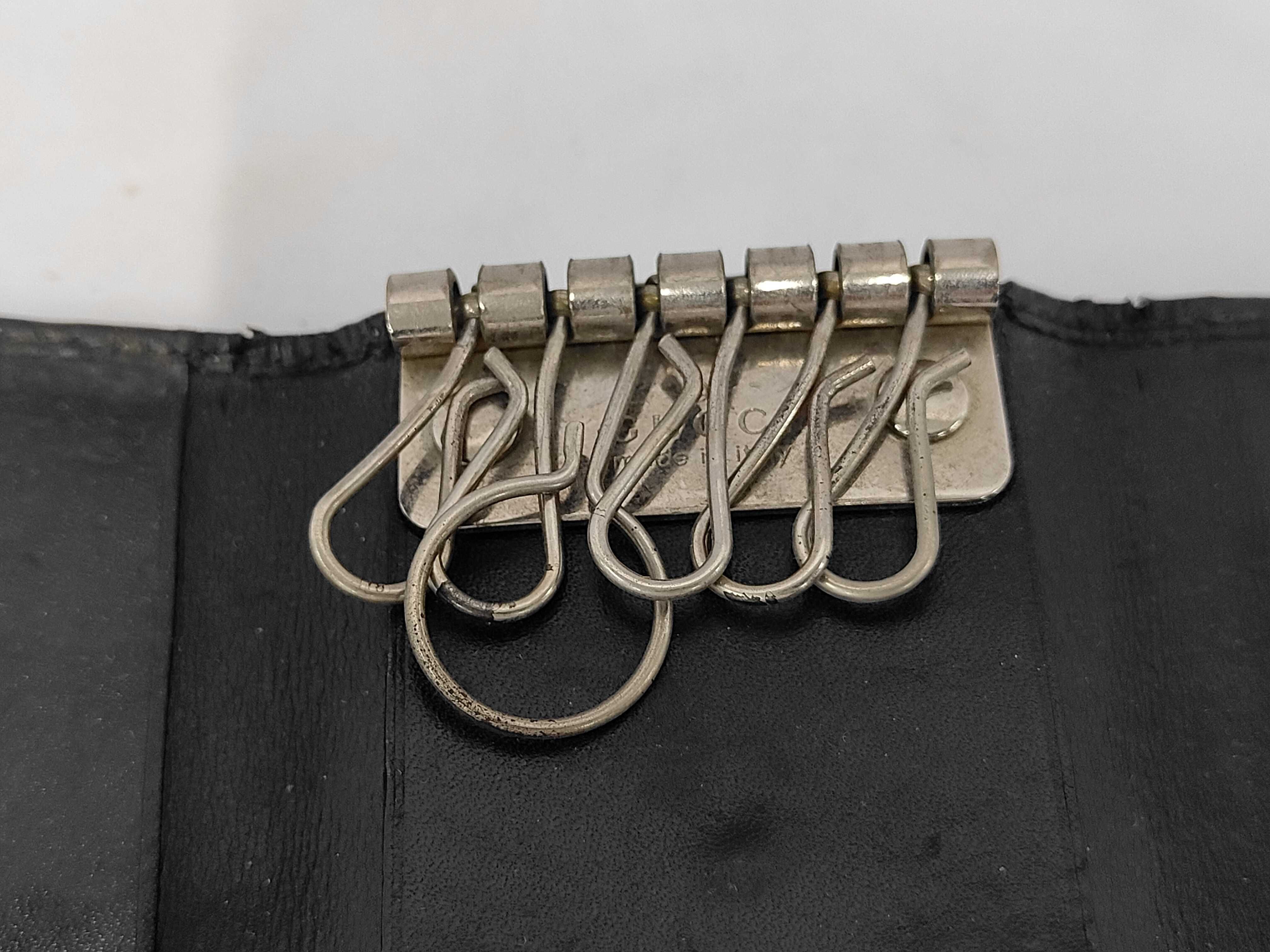 Key Case — view 8
