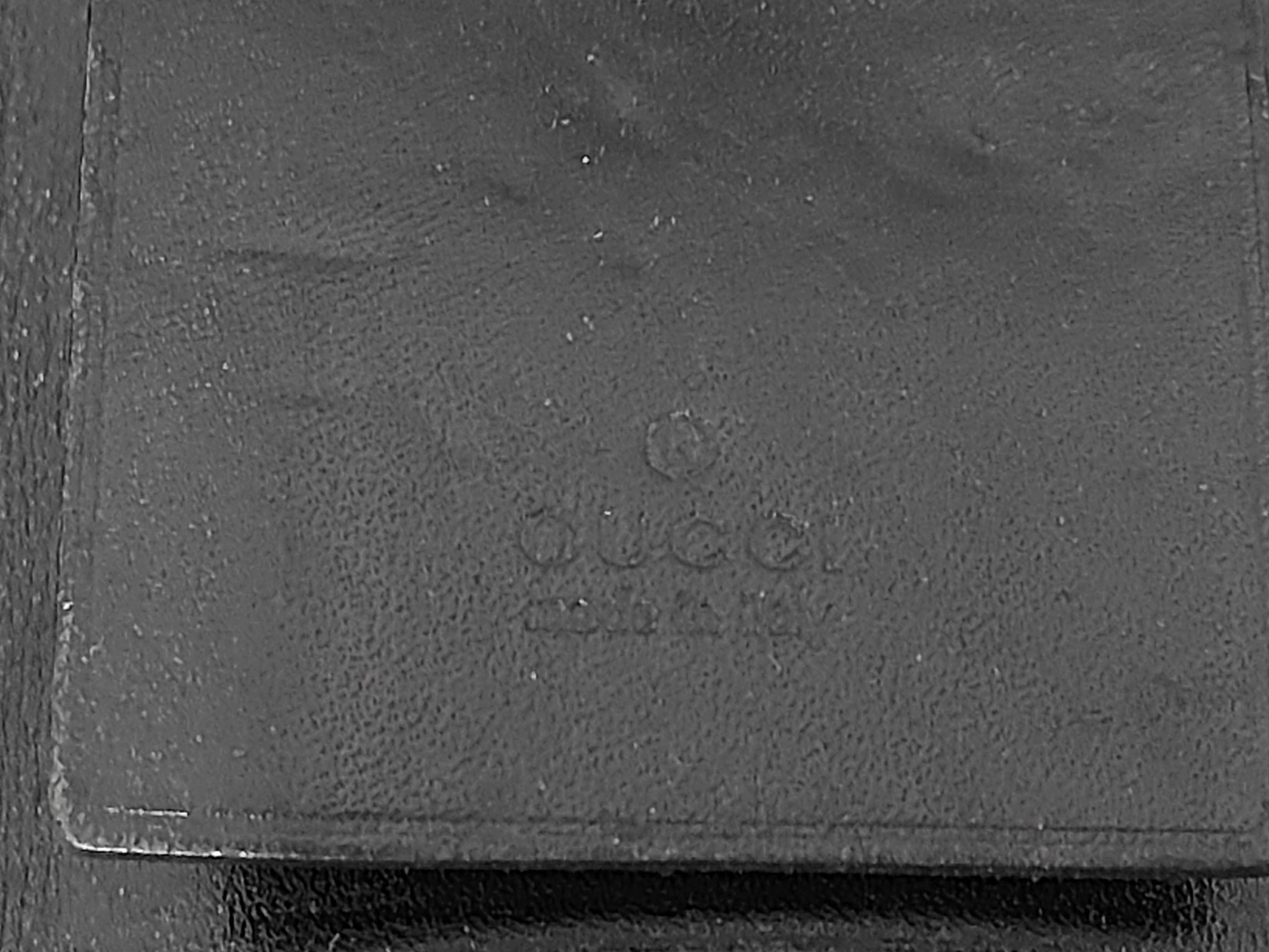 Key Case — view 9