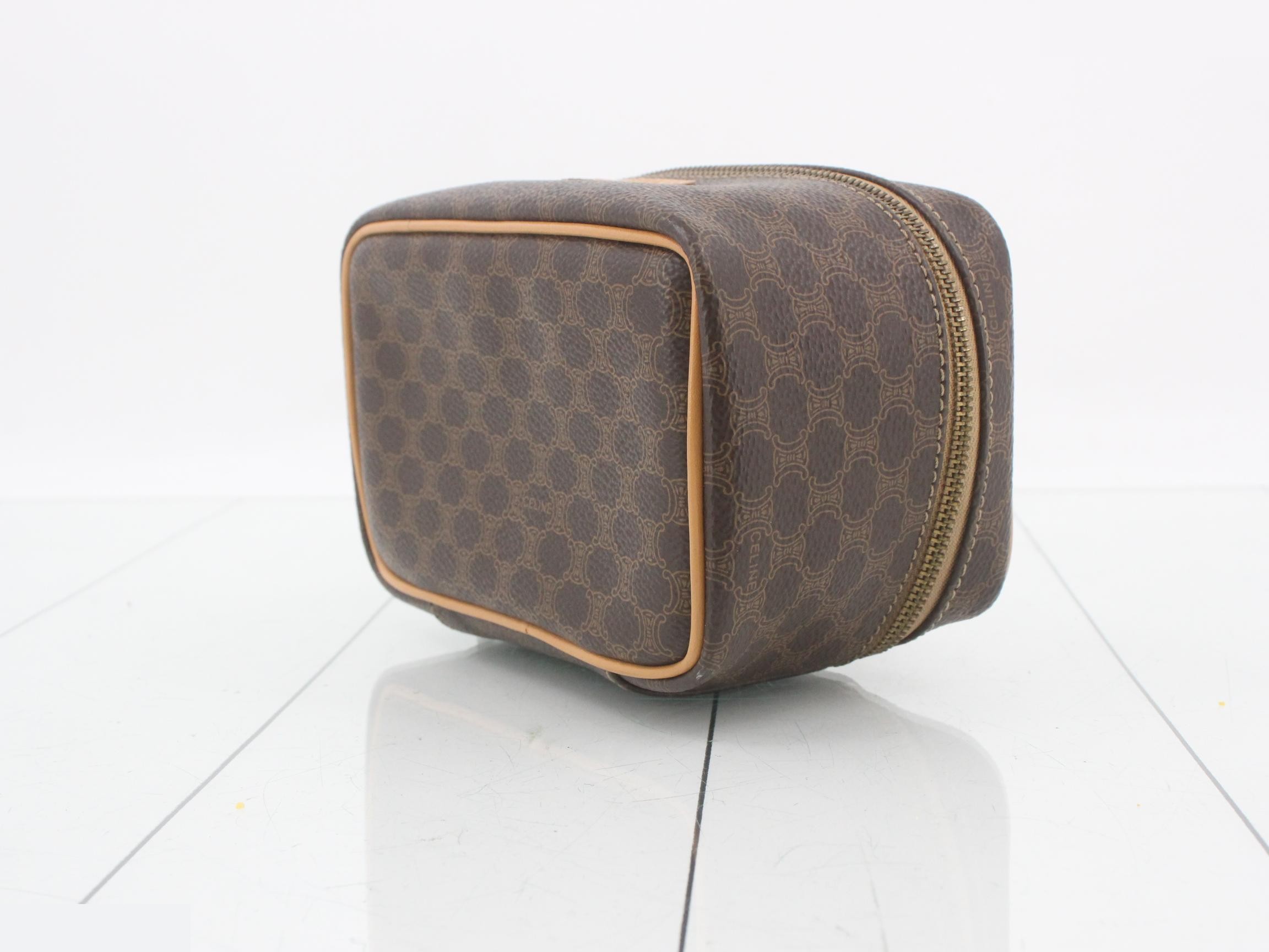 Macadam Vanity — view 6