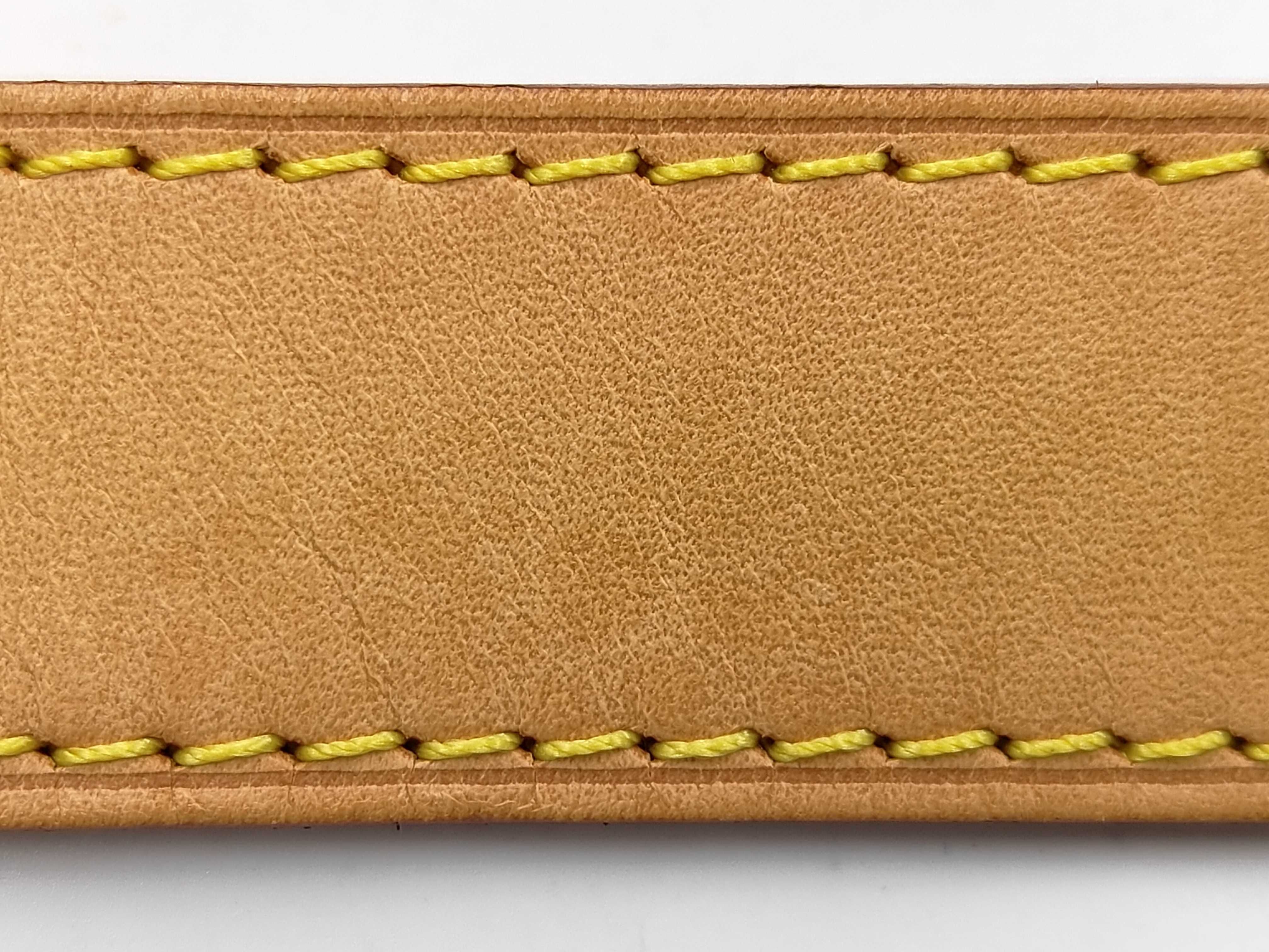 Monogram Bumbag M43644 Brown (RFID detected) Waist Bag — view 4