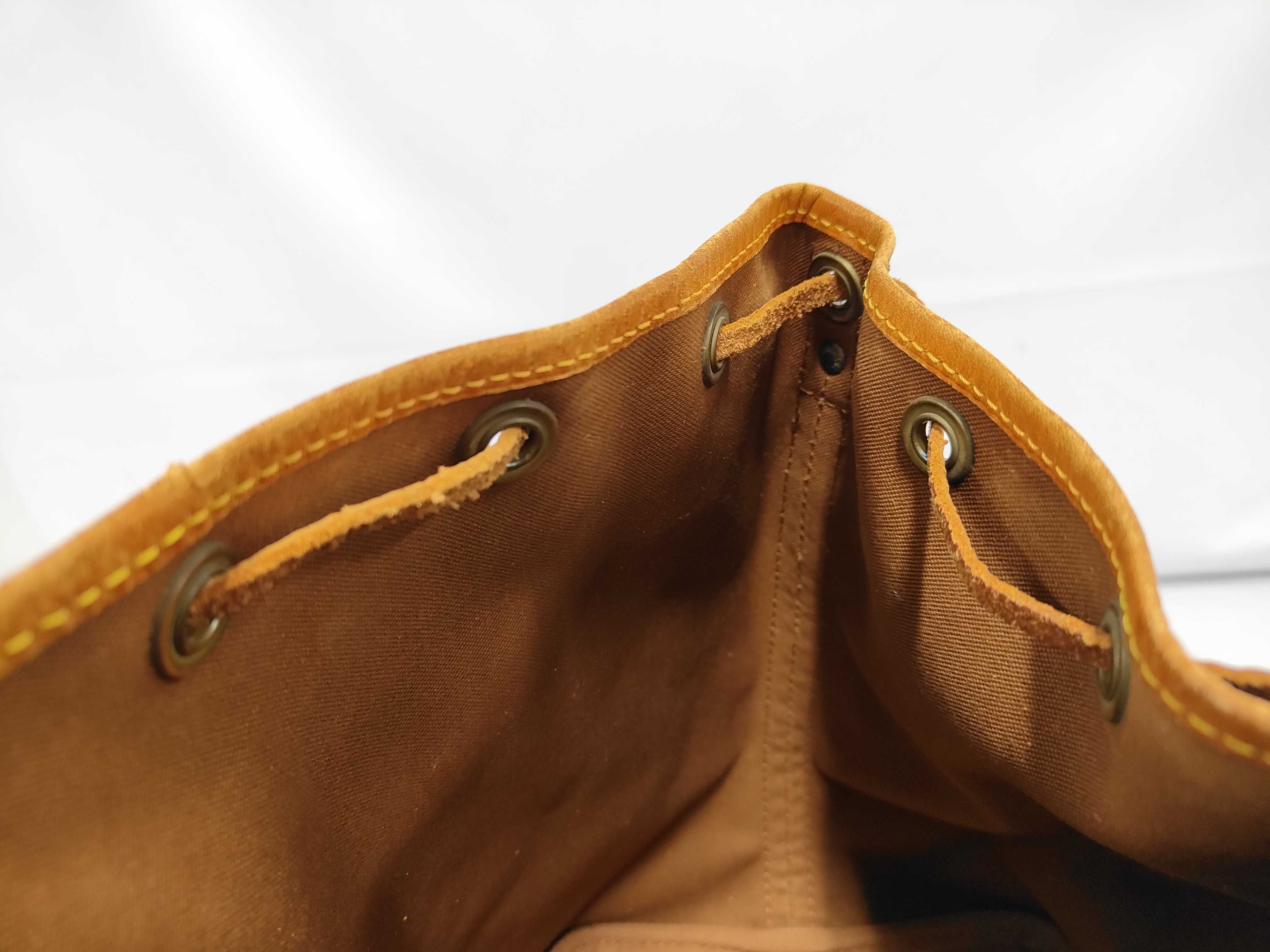 Petit Noé Shoulder Bag Monogram M42226 Shoulder Bag — view 9