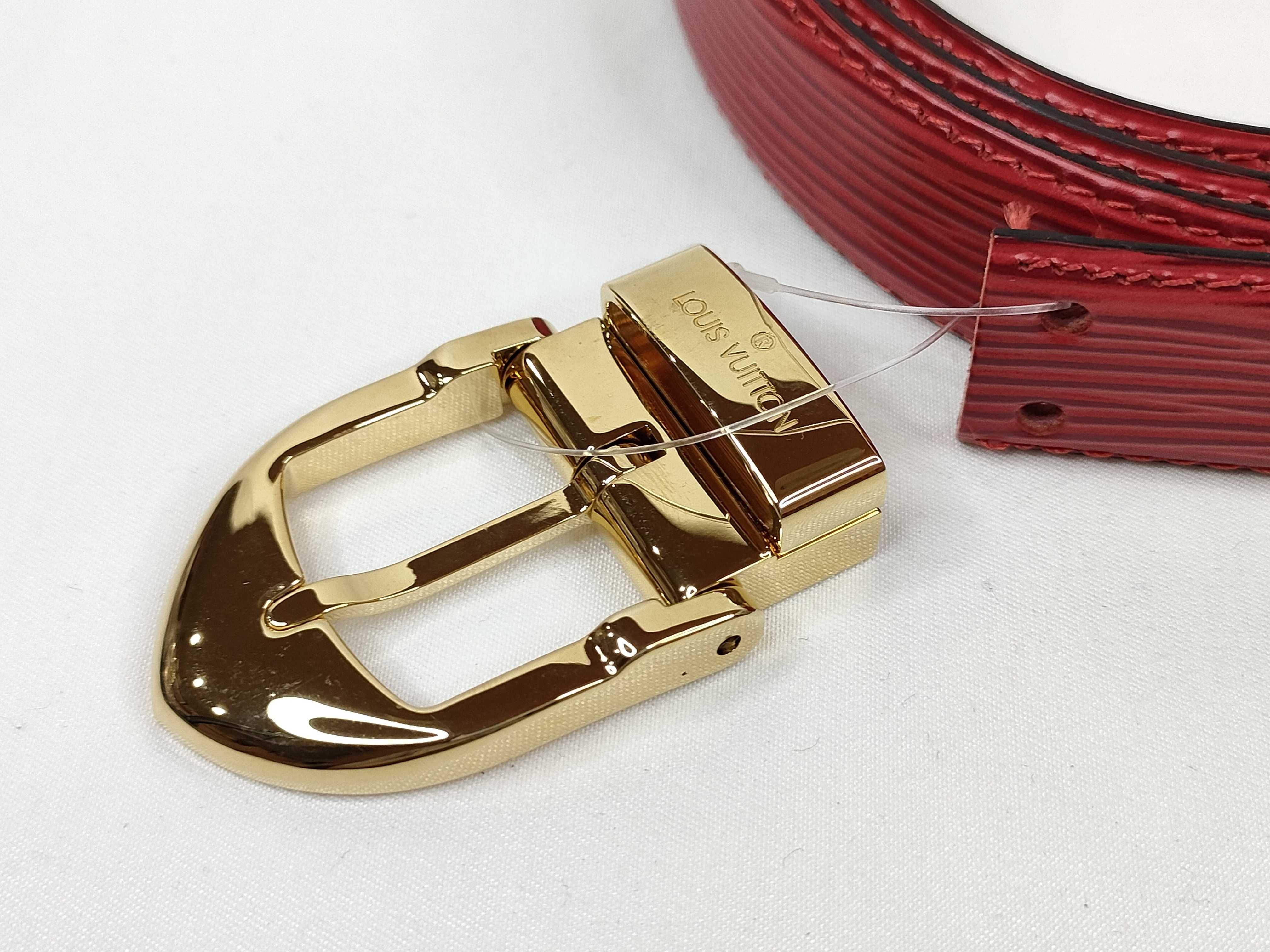 belt Epi — view 2