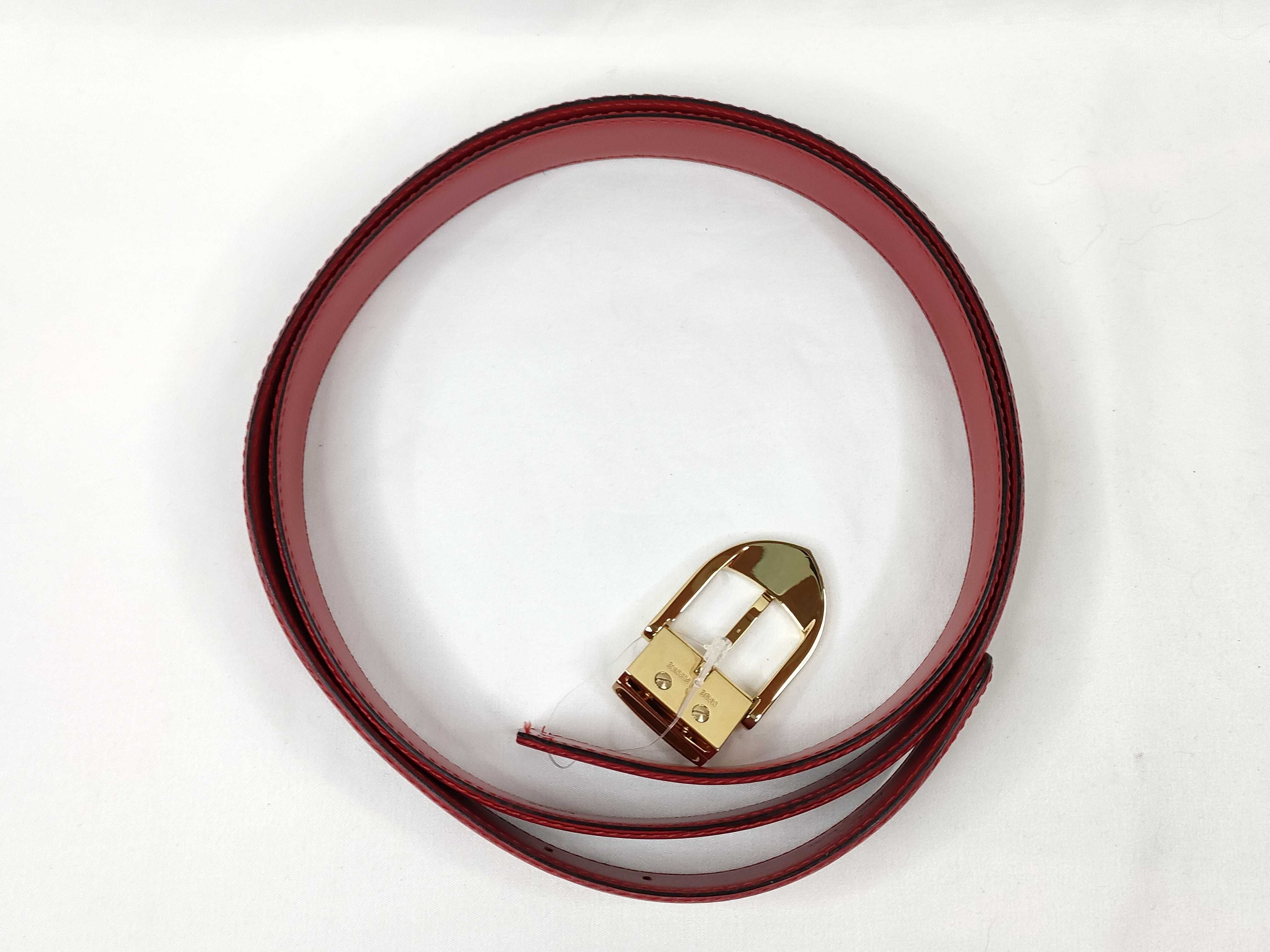 belt Epi — view 3