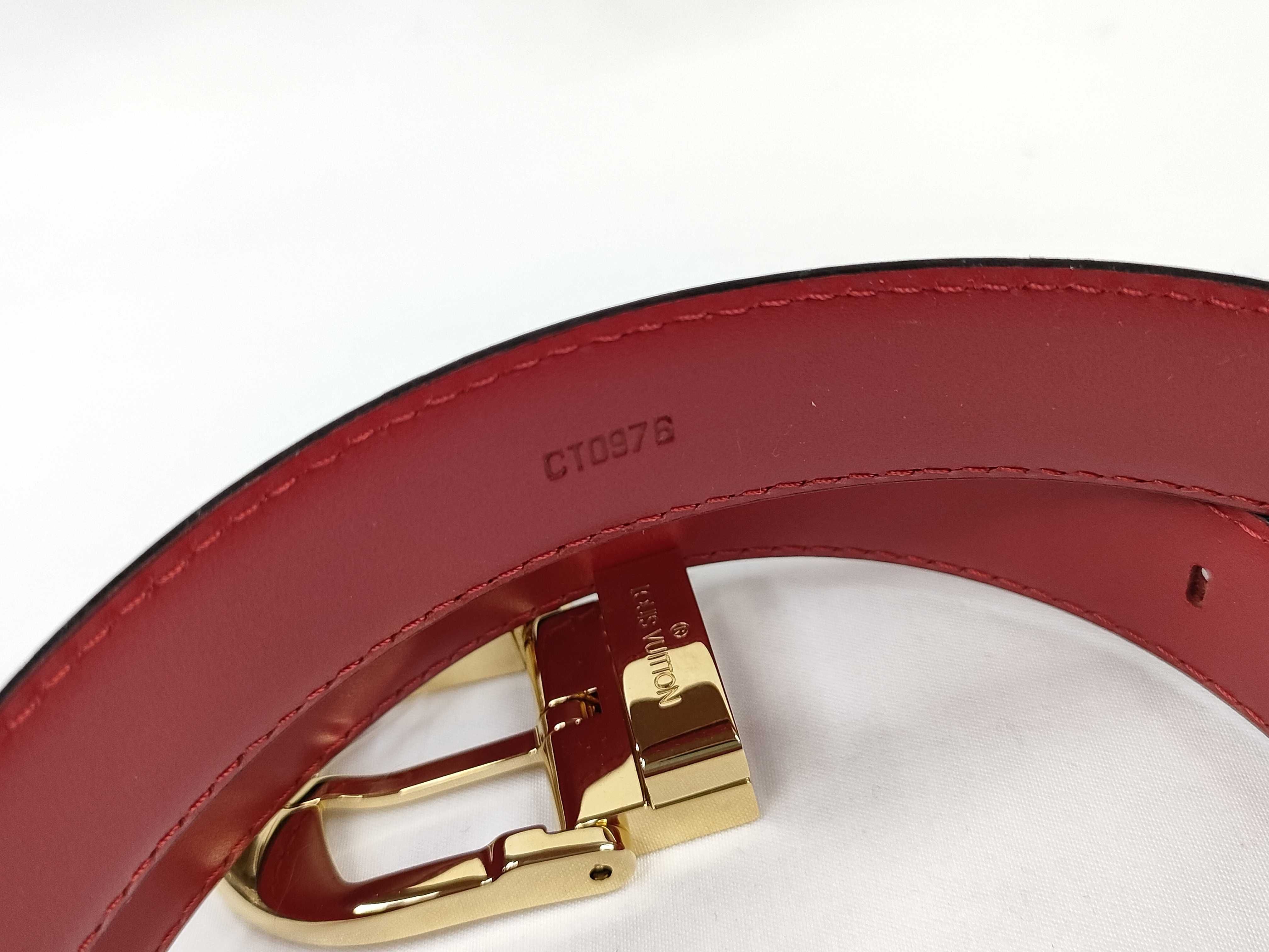 belt Epi — view 6