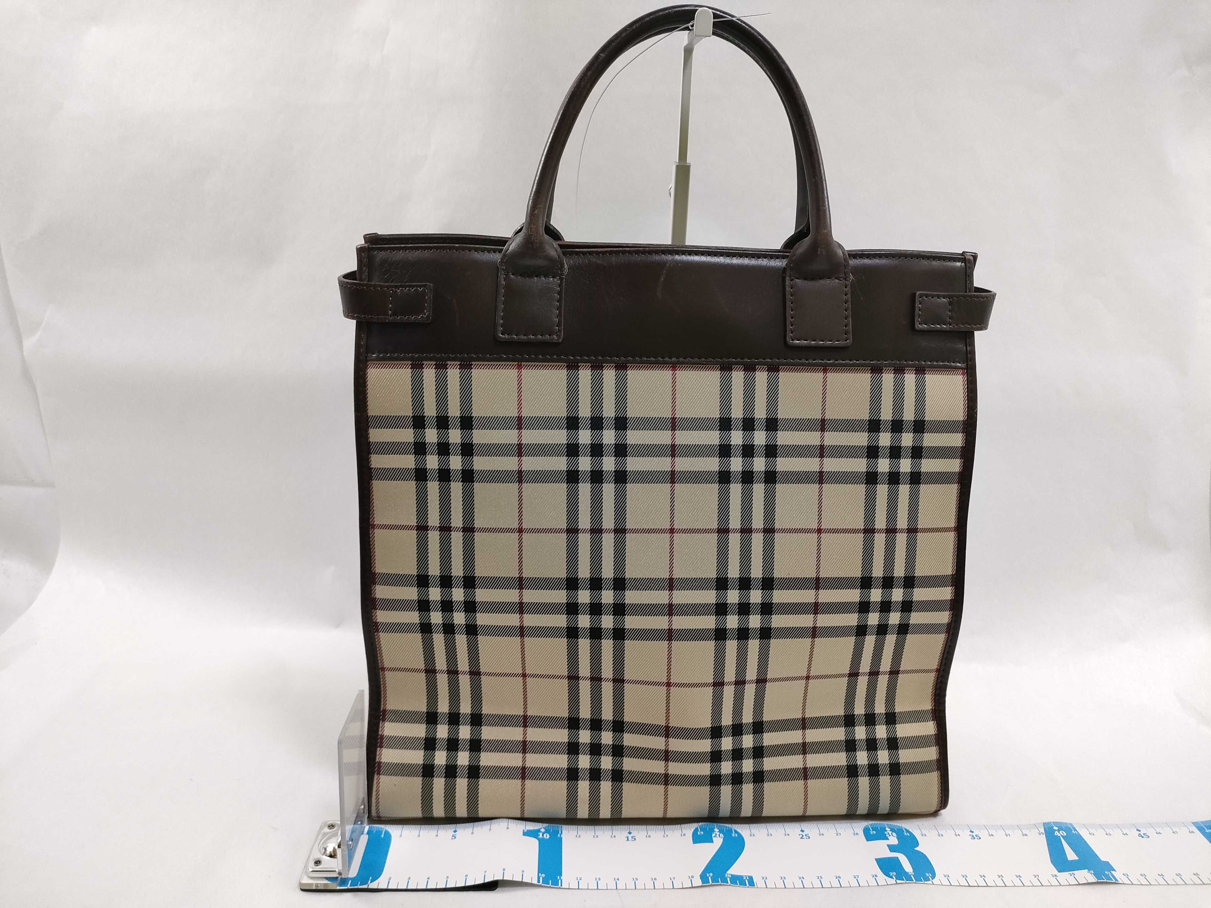 handbag — view 2
