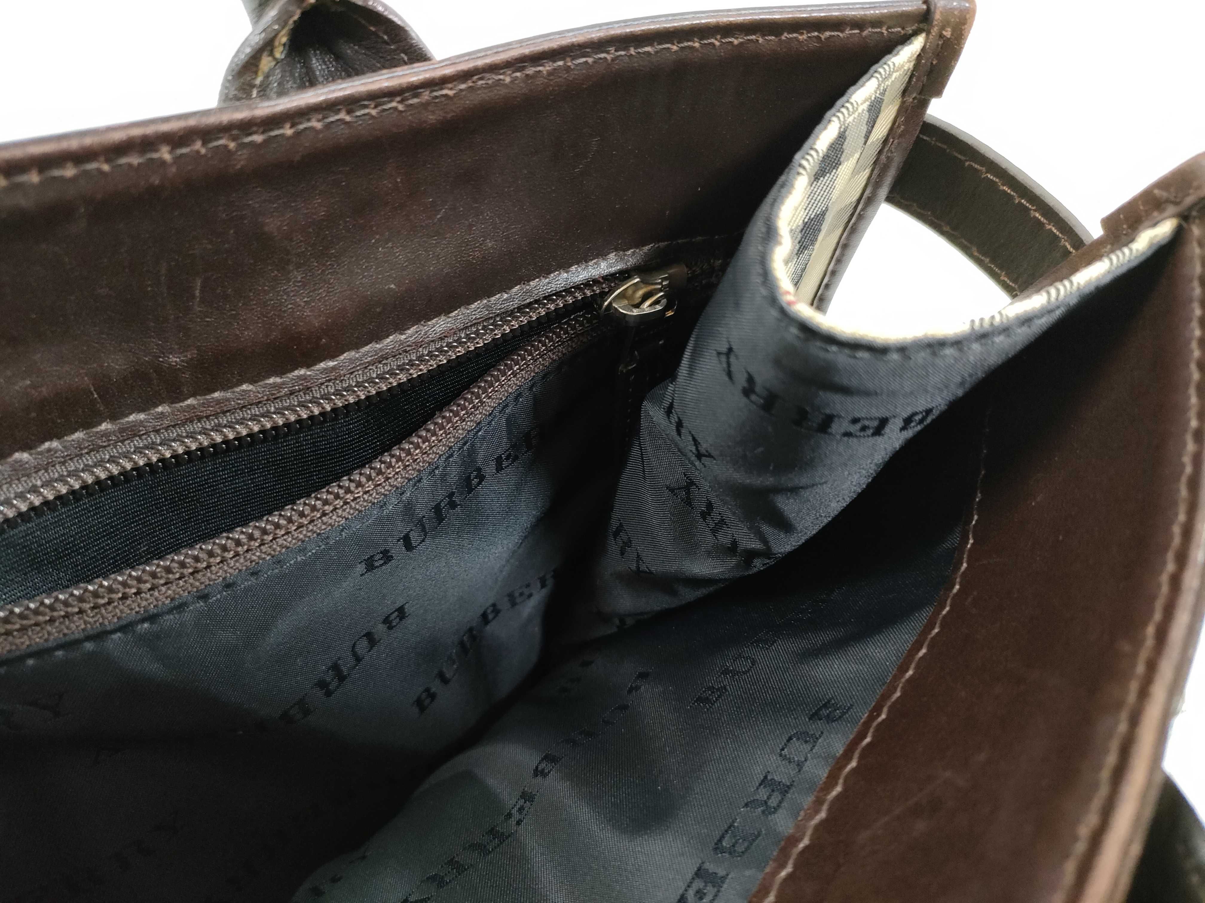 handbag — view 11