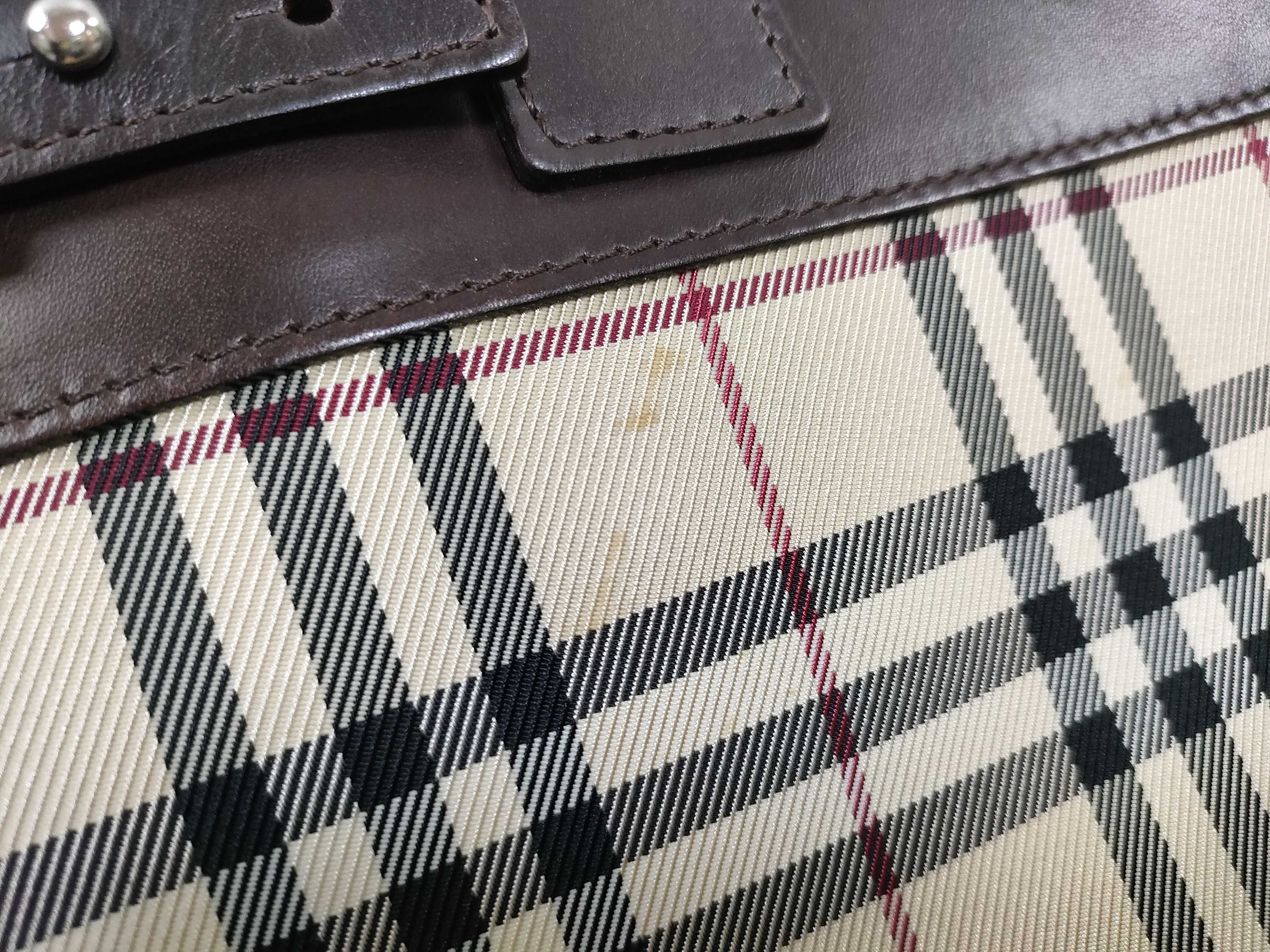 handbag — view 12