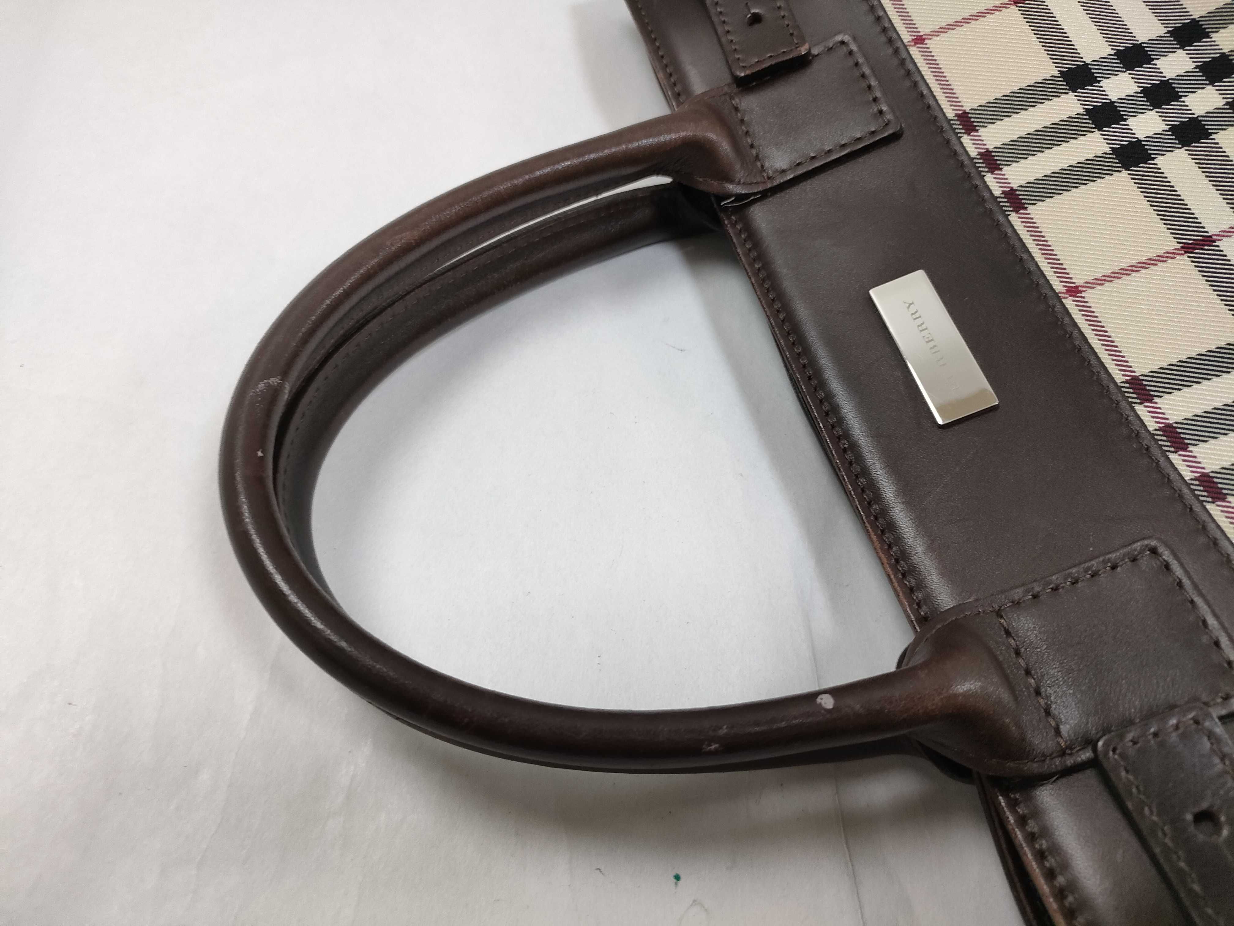 handbag — view 3