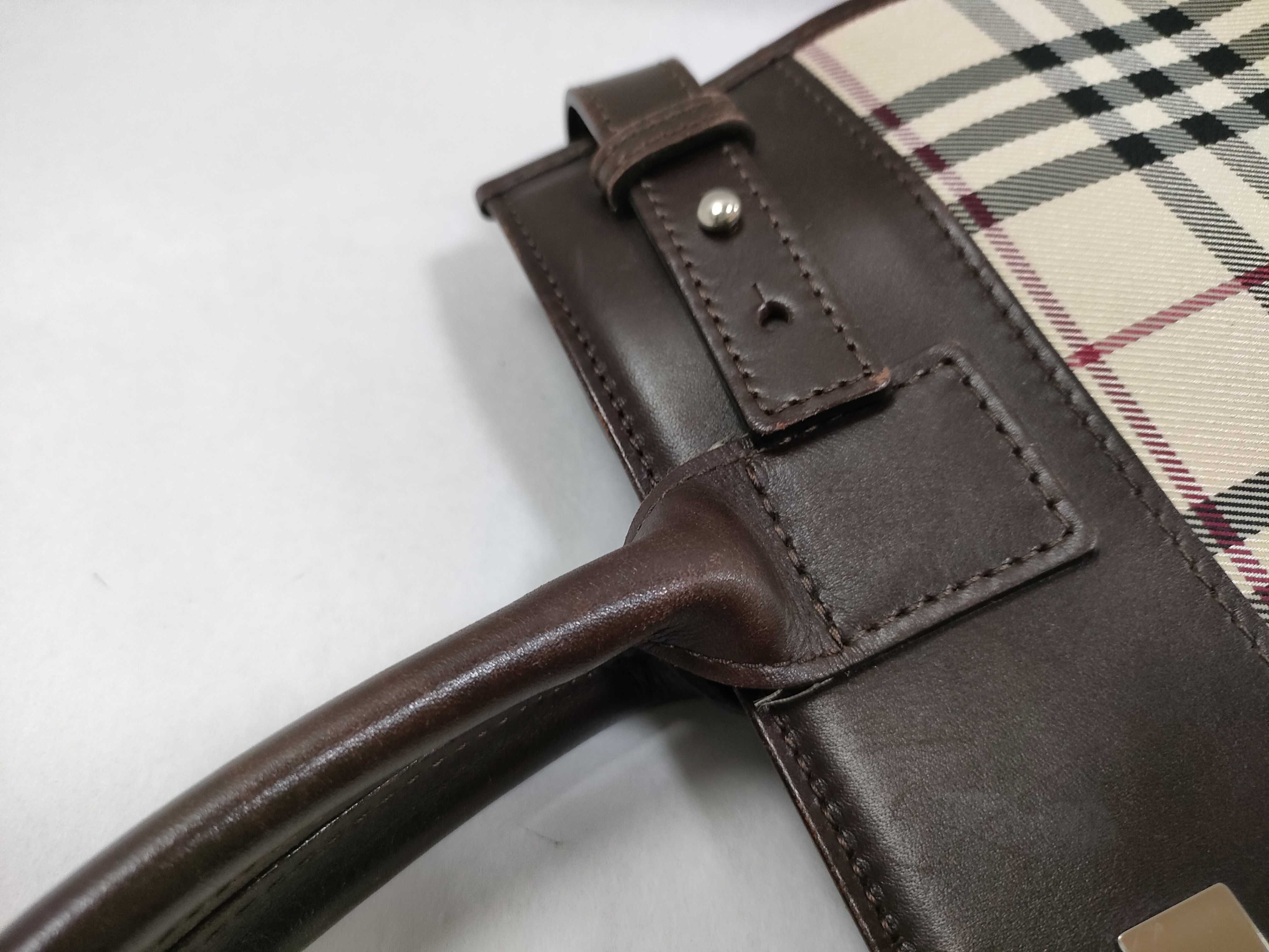 handbag — view 5