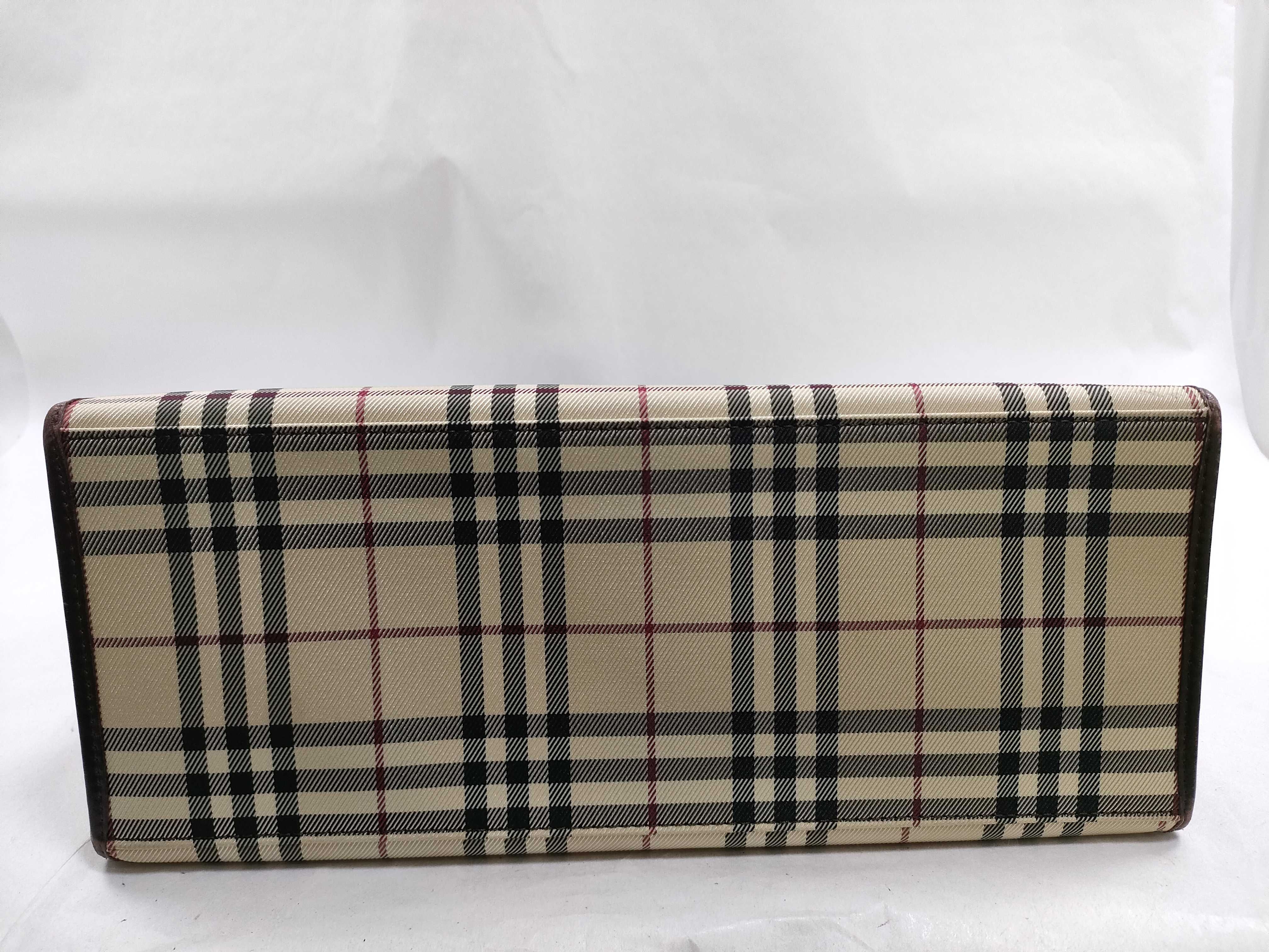 handbag — view 7