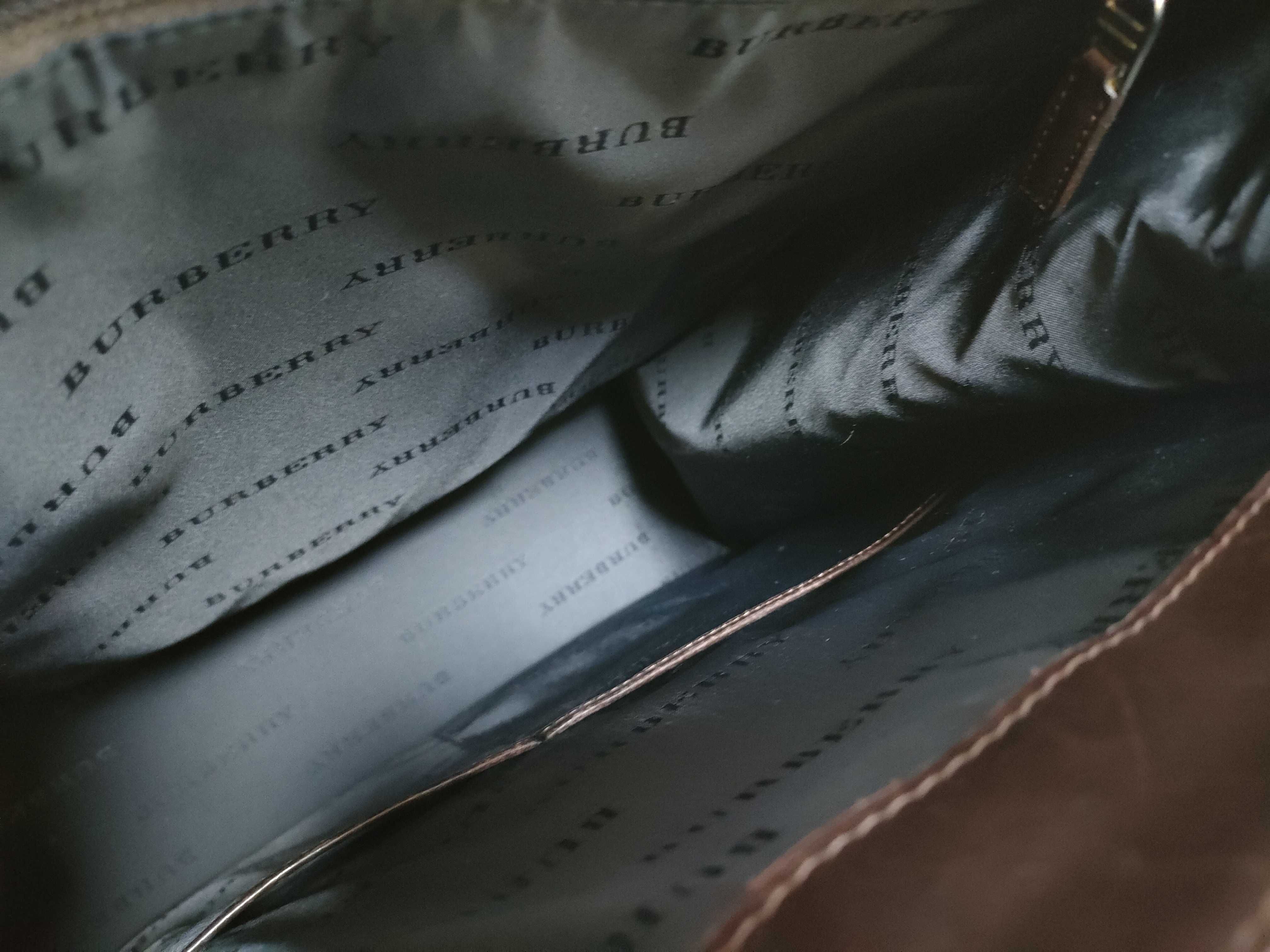 handbag — view 8