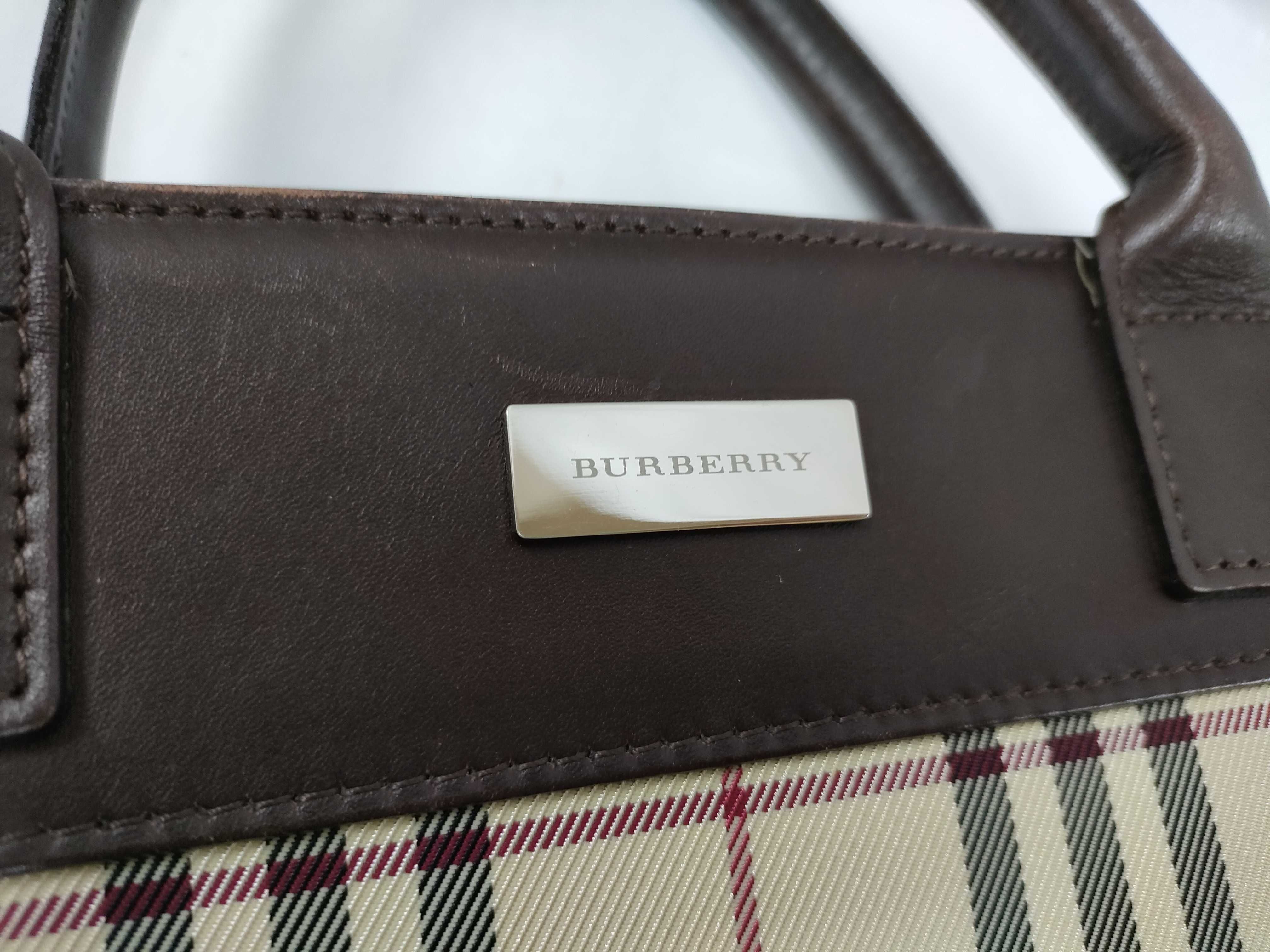 handbag — view 9