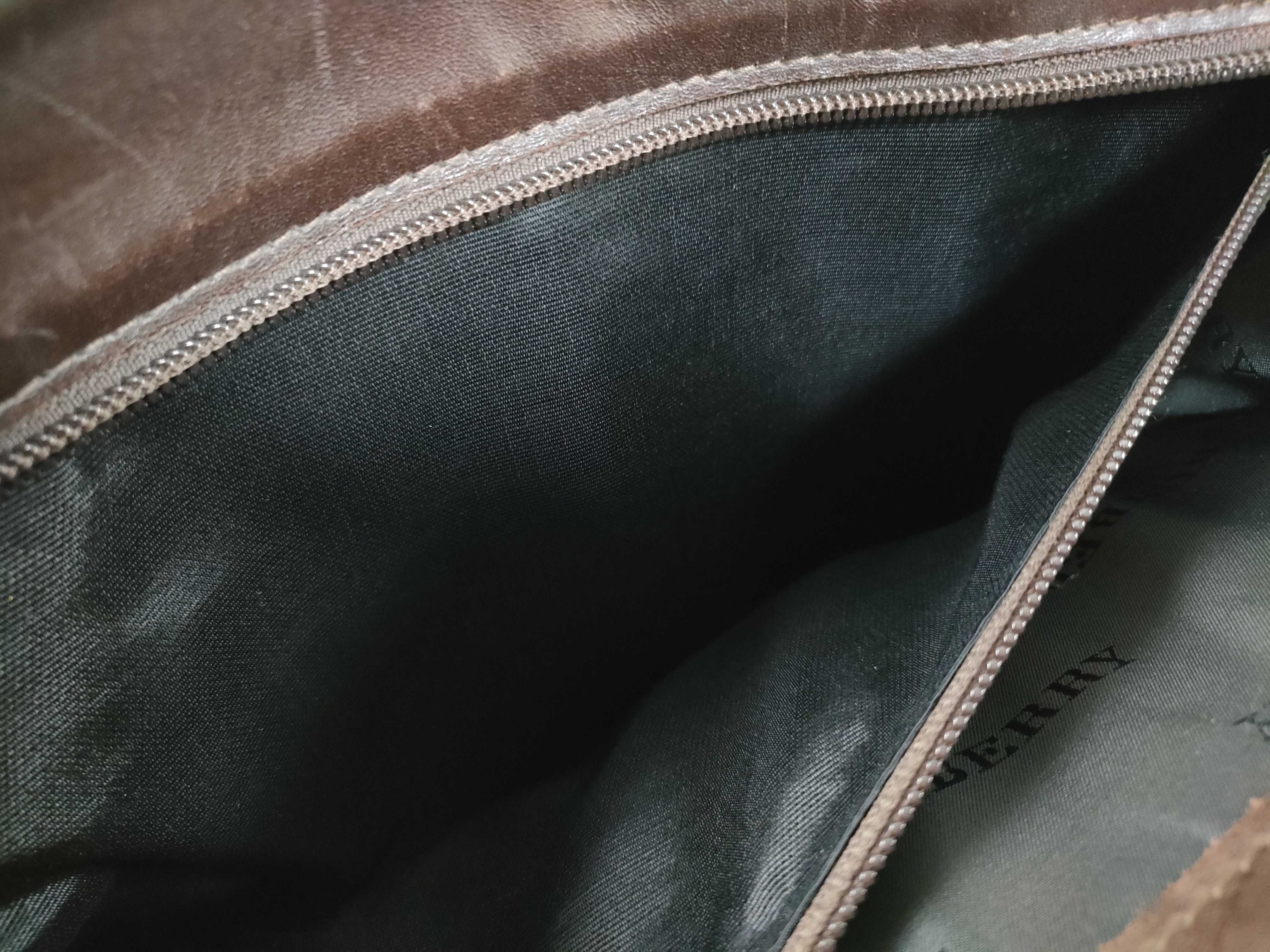 handbag — view 10