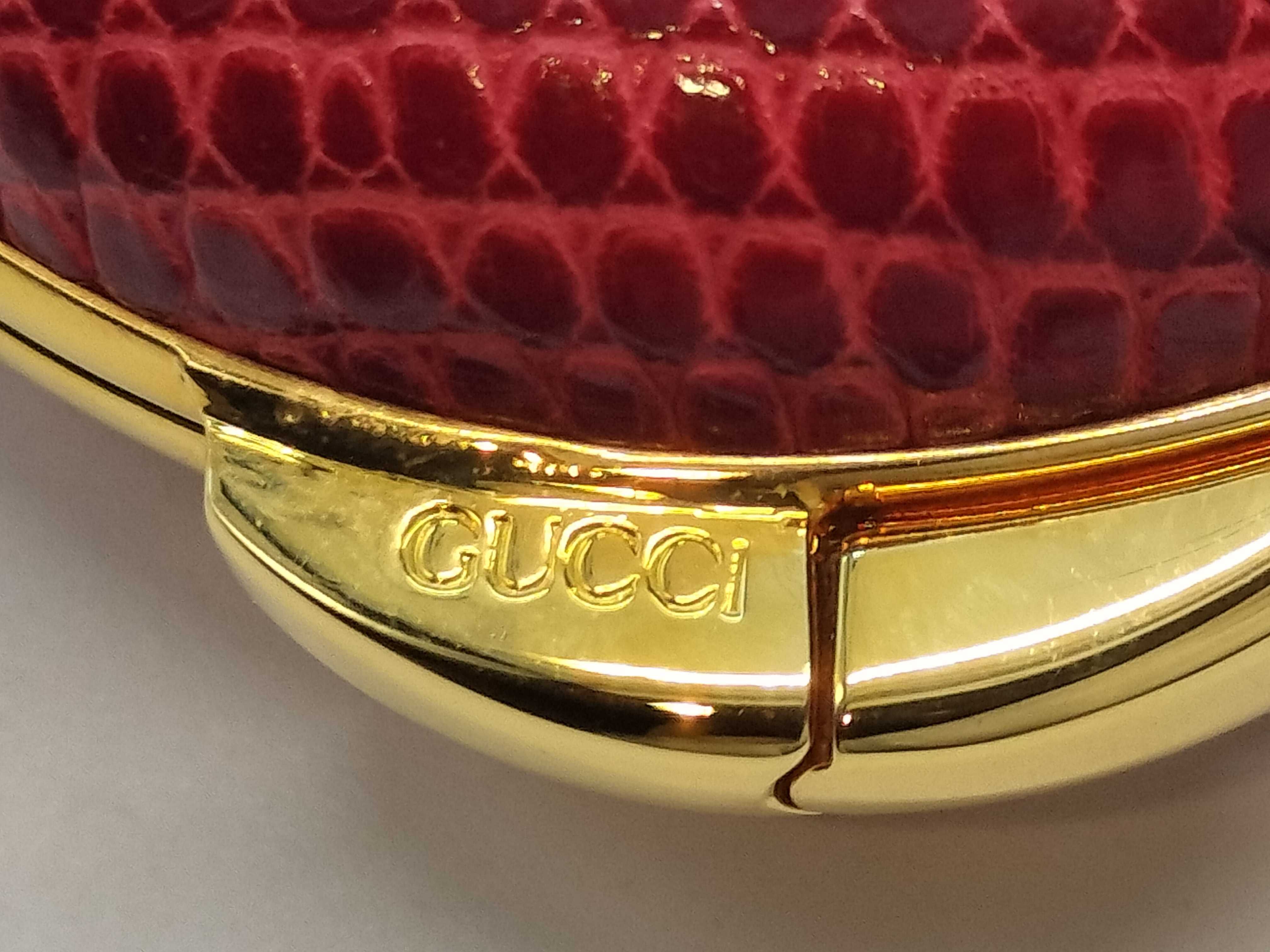 small item case, pill case, jelly case, and other small items — view 3