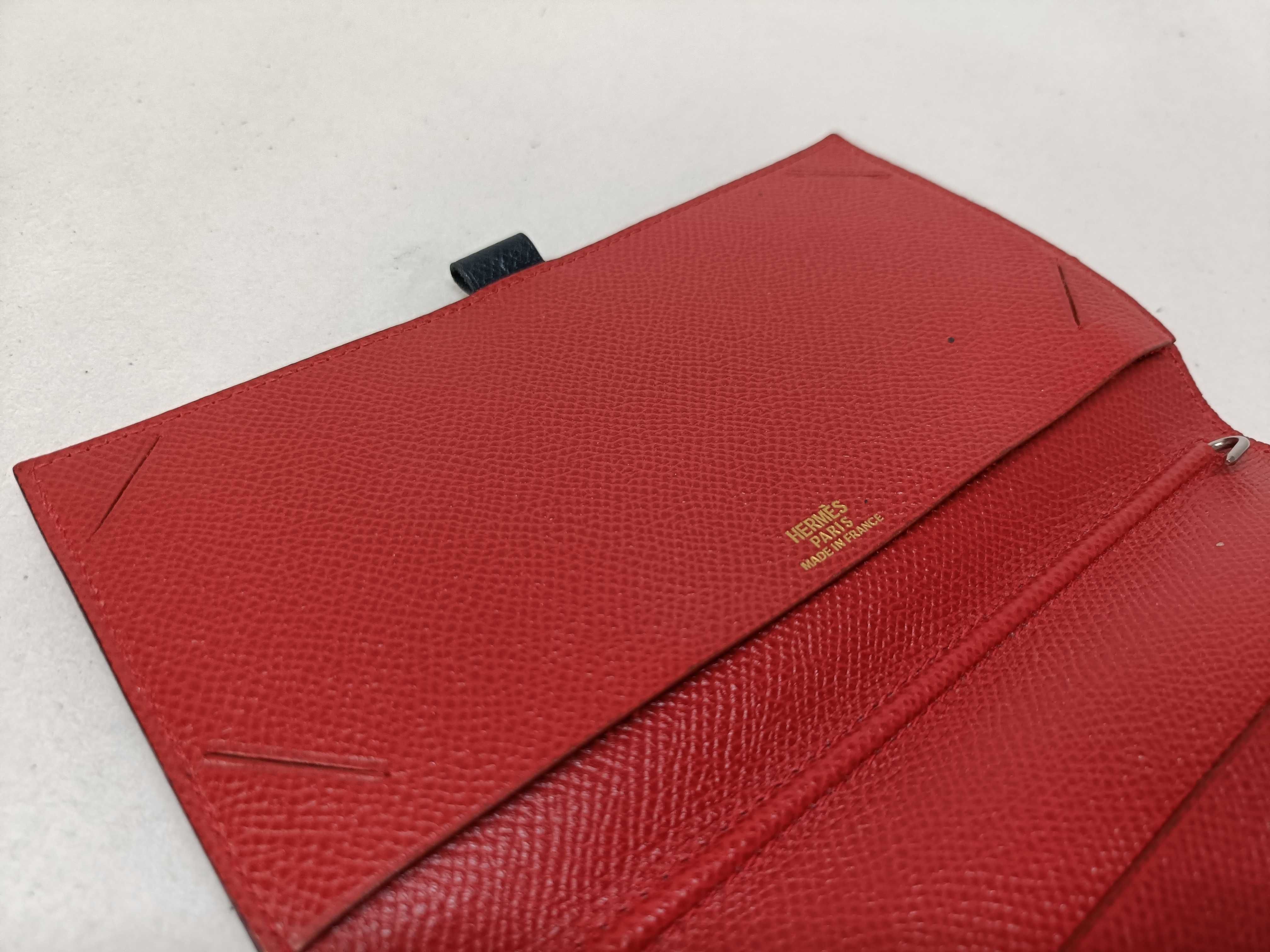 Agenda Notebook Cover with 925 Pen, Z Stamp — view 9