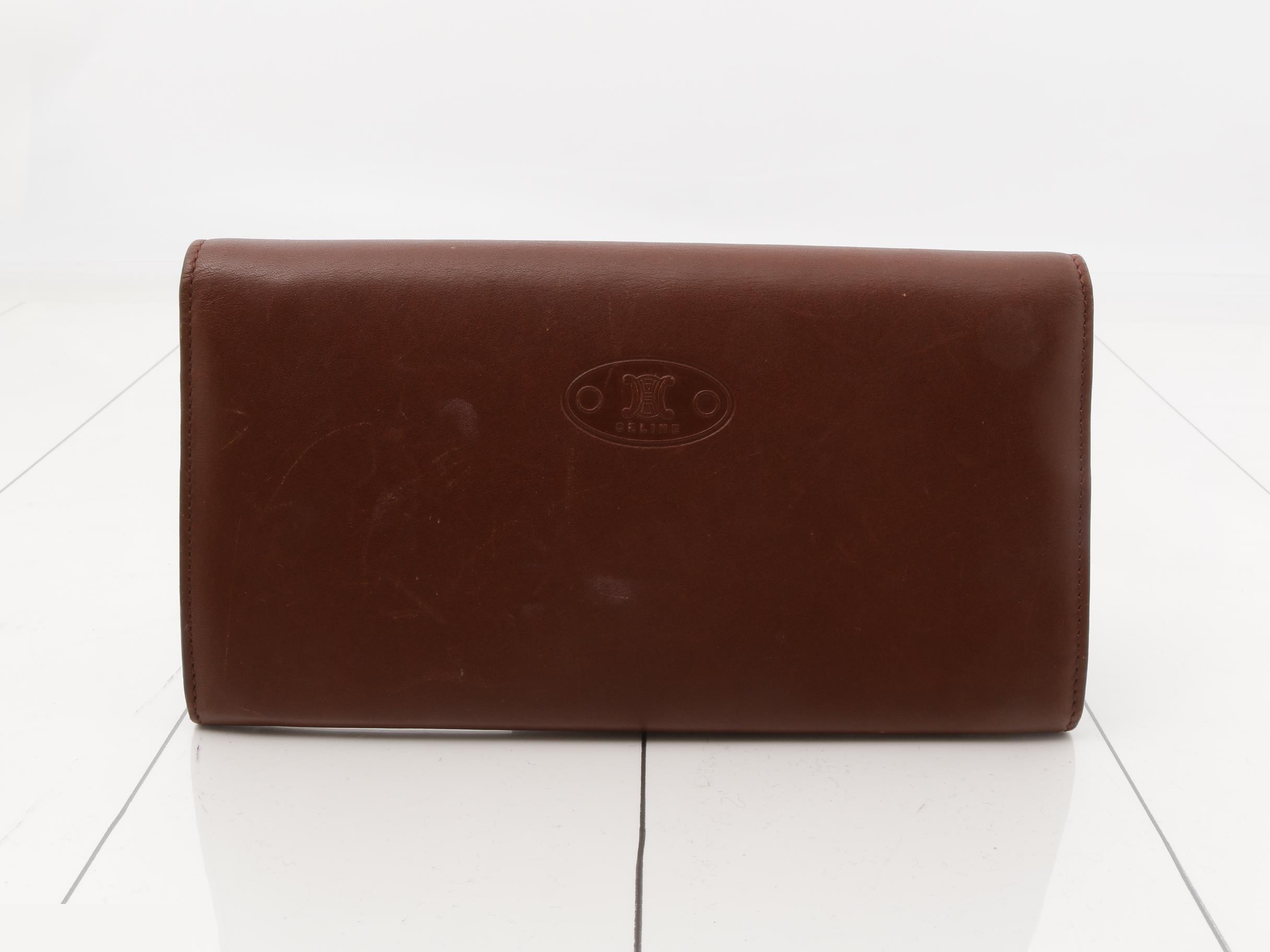Other lines: Bags and Wallets — view 2
