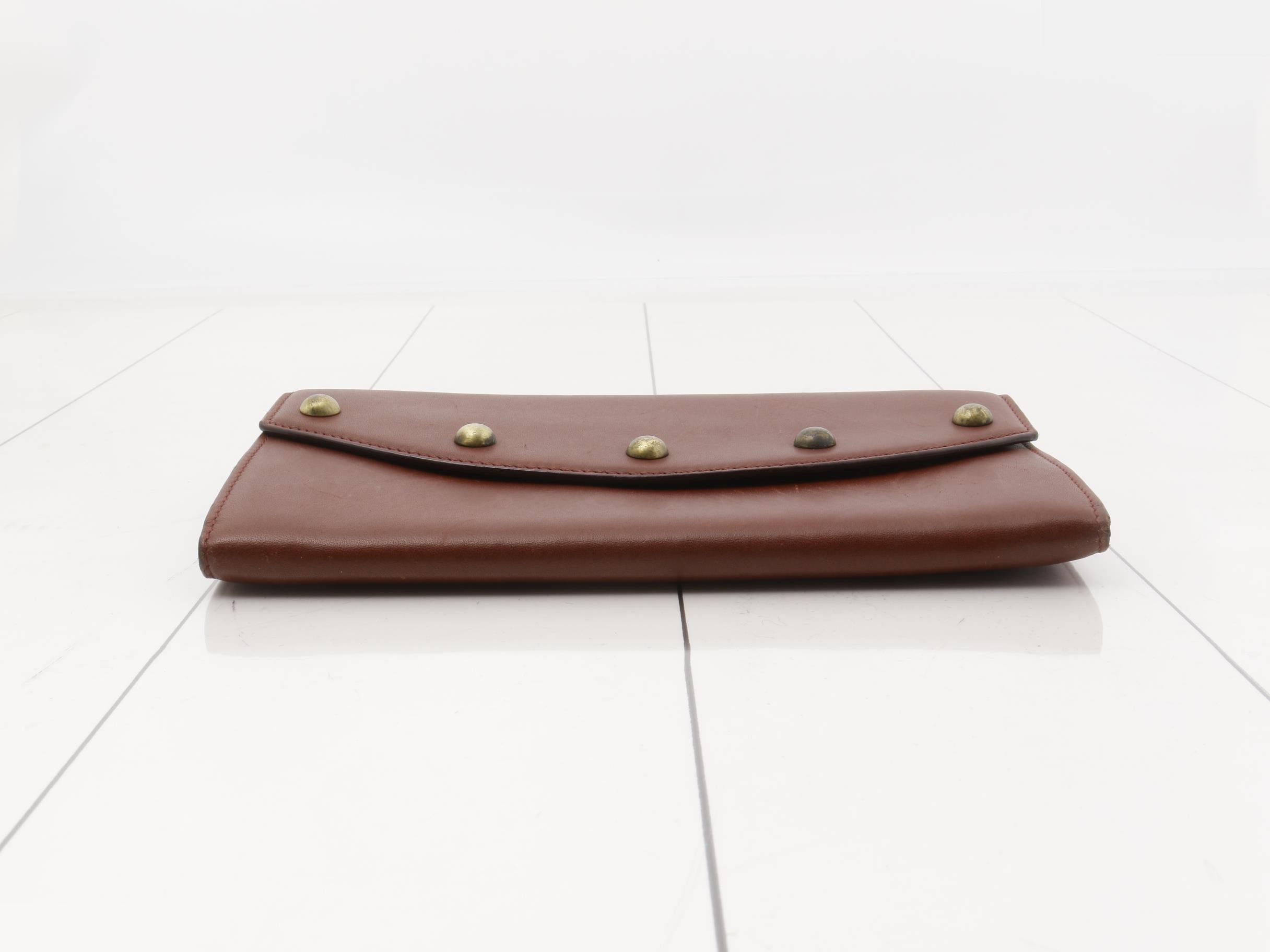 Other lines: Bags and Wallets — view 3